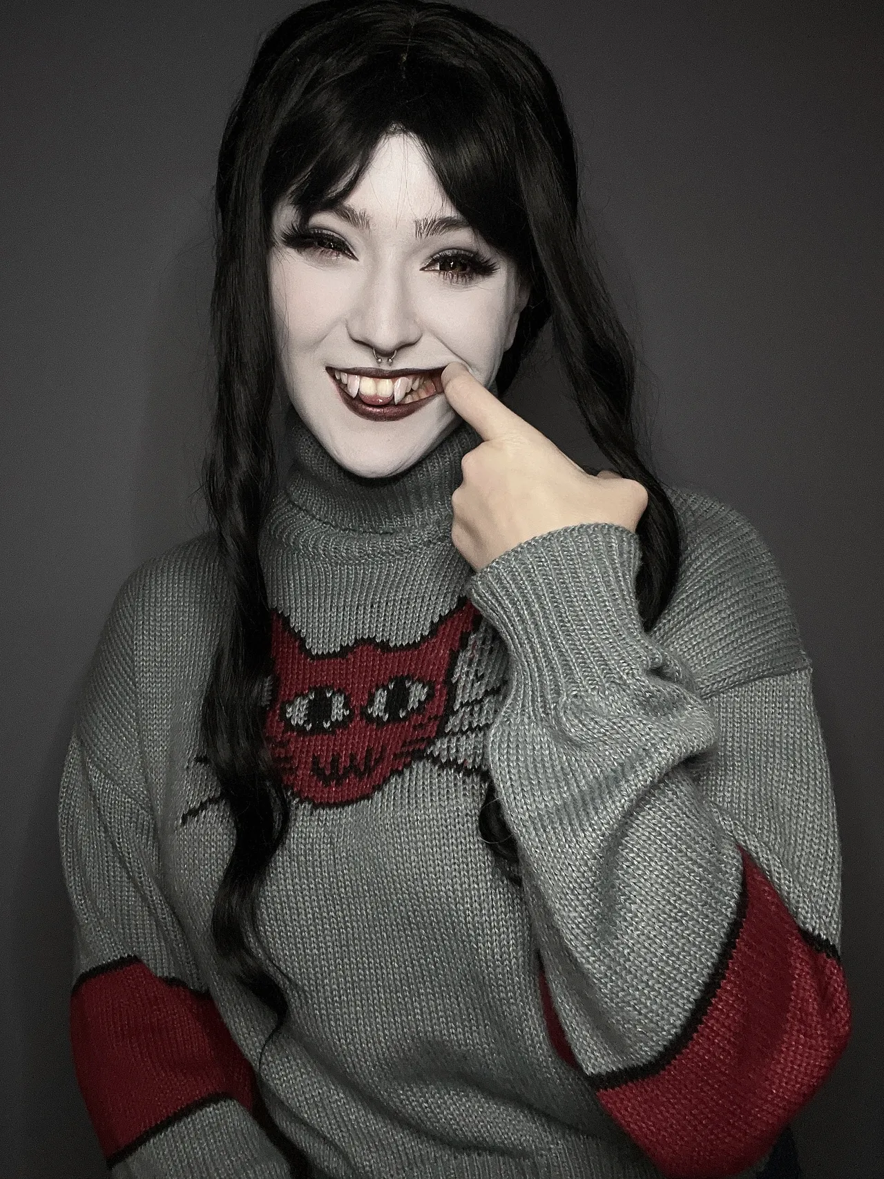 Satin Stars - Marceline Satin Stars - Marceline