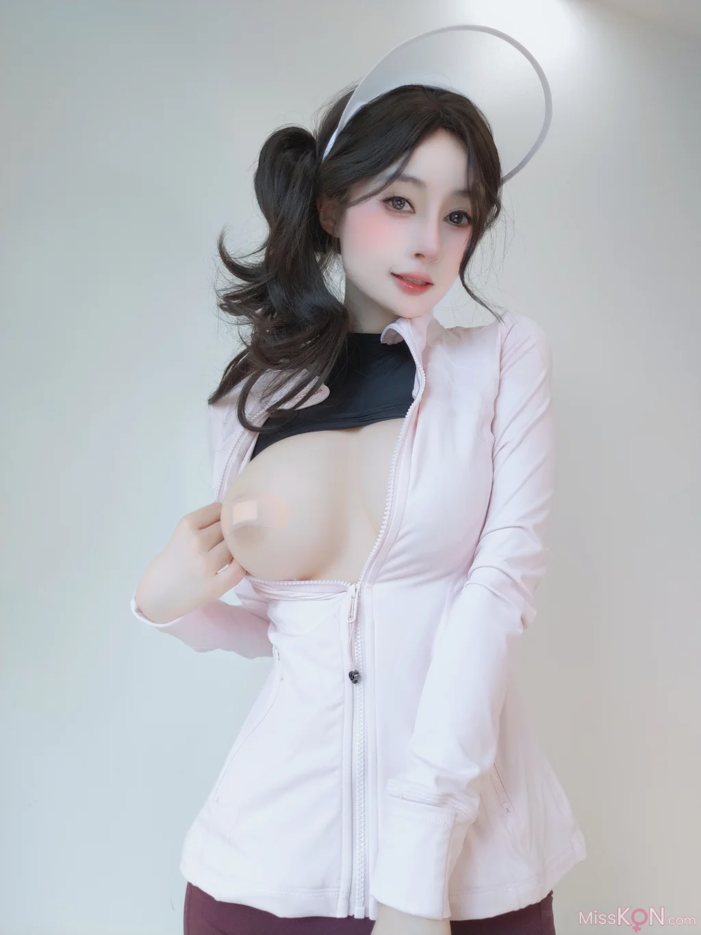 Coser@ Silver 81: Travel Mood (106 photos) Coser@ Silver 81: Travel Mood (106 photos)