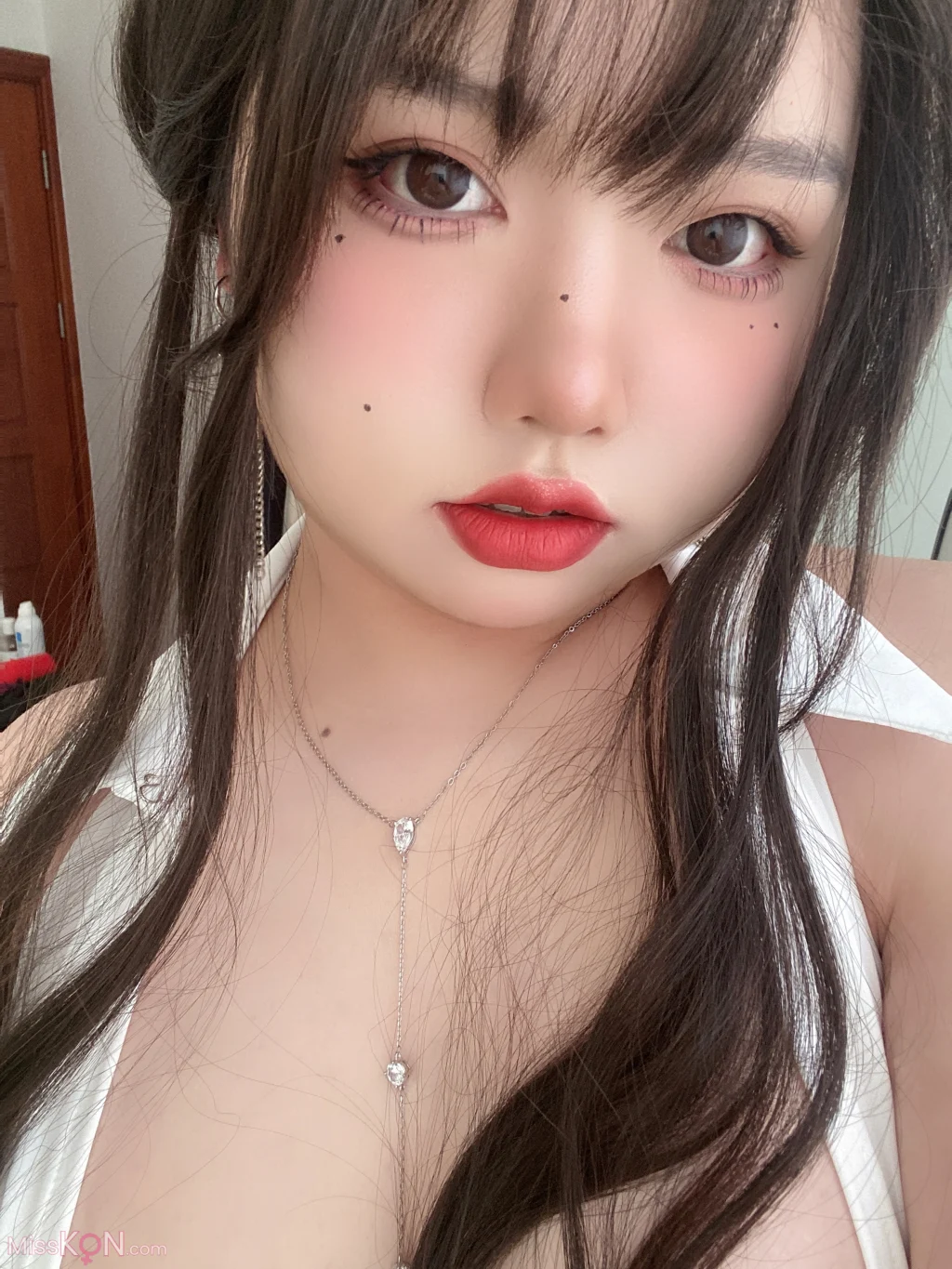 Coser@鸽鸽咕咕w(我想吃麦当劳): Sexy大姐姐 (30 photos + 1 video) Coser@鸽鸽咕咕w(我想吃麦当劳): Sexy大姐姐 (30 photos + 1 video)