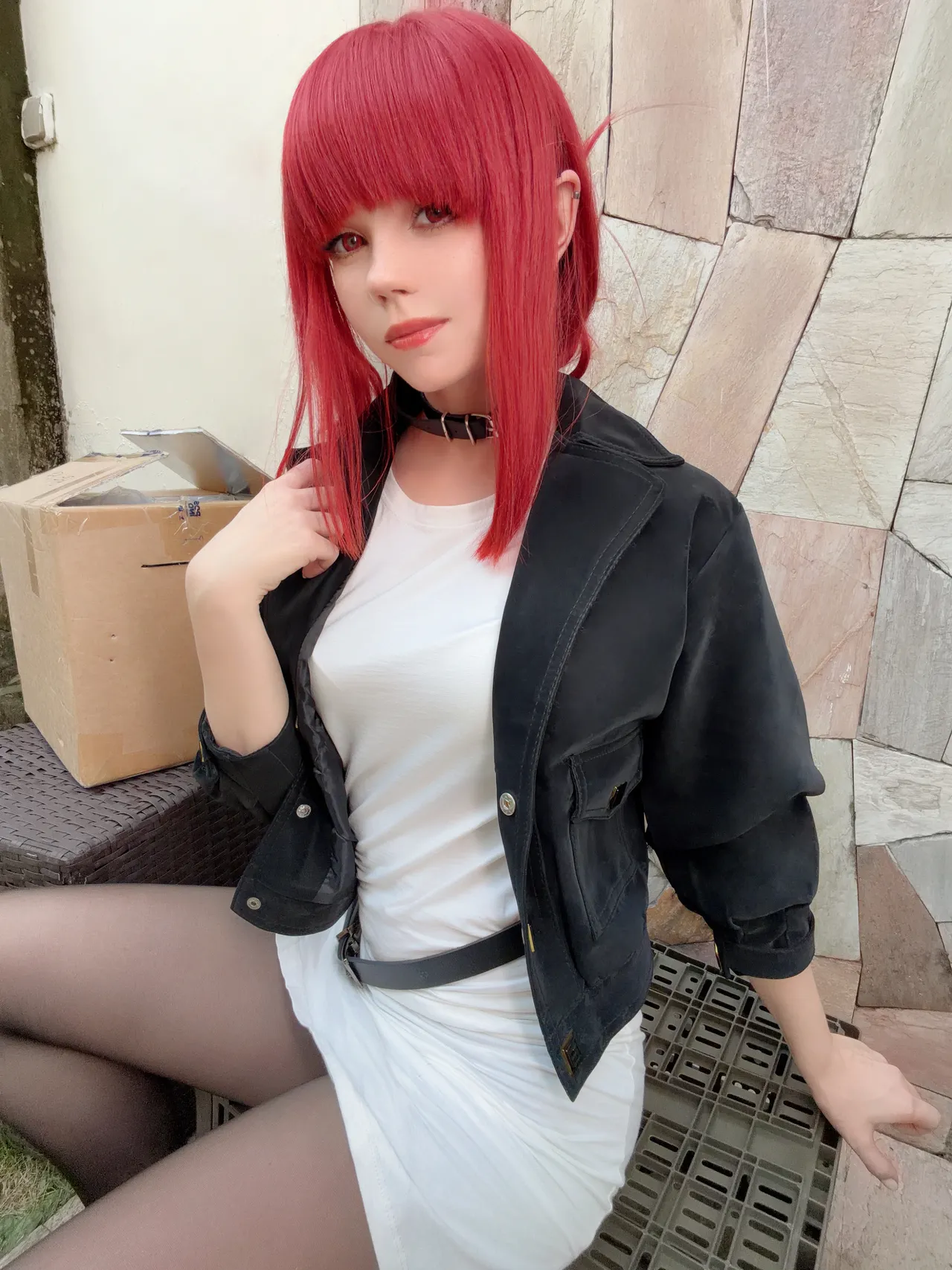 Caticornplay - Yamada Caticornplay - Yamada