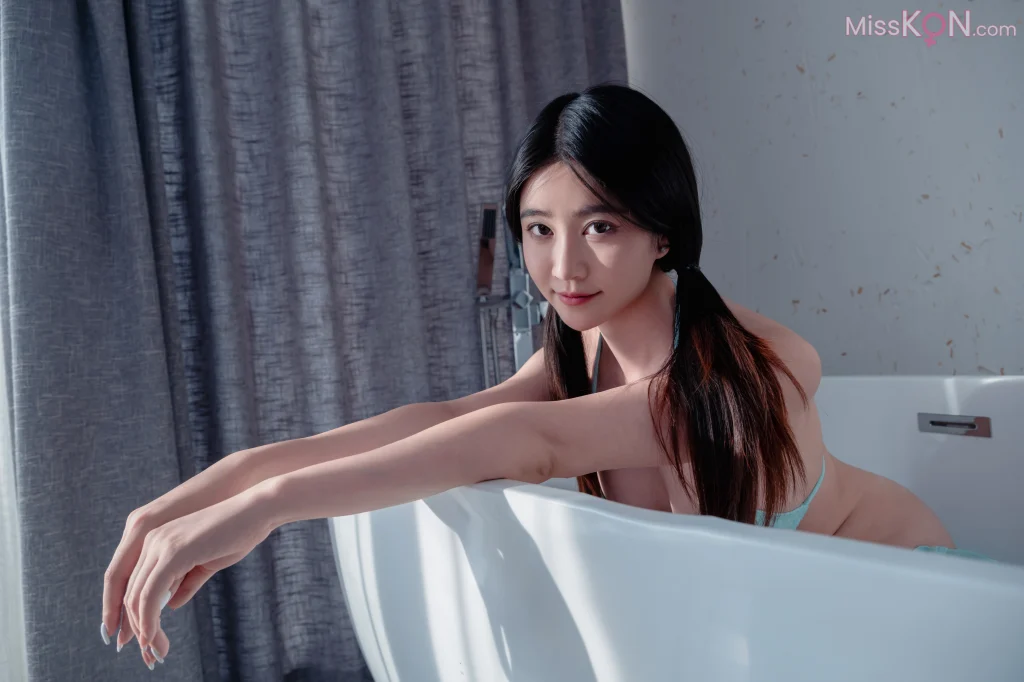Coser@ Nian Nian Nnian: Girl Coser@ Nian Nian Nnian: Girl