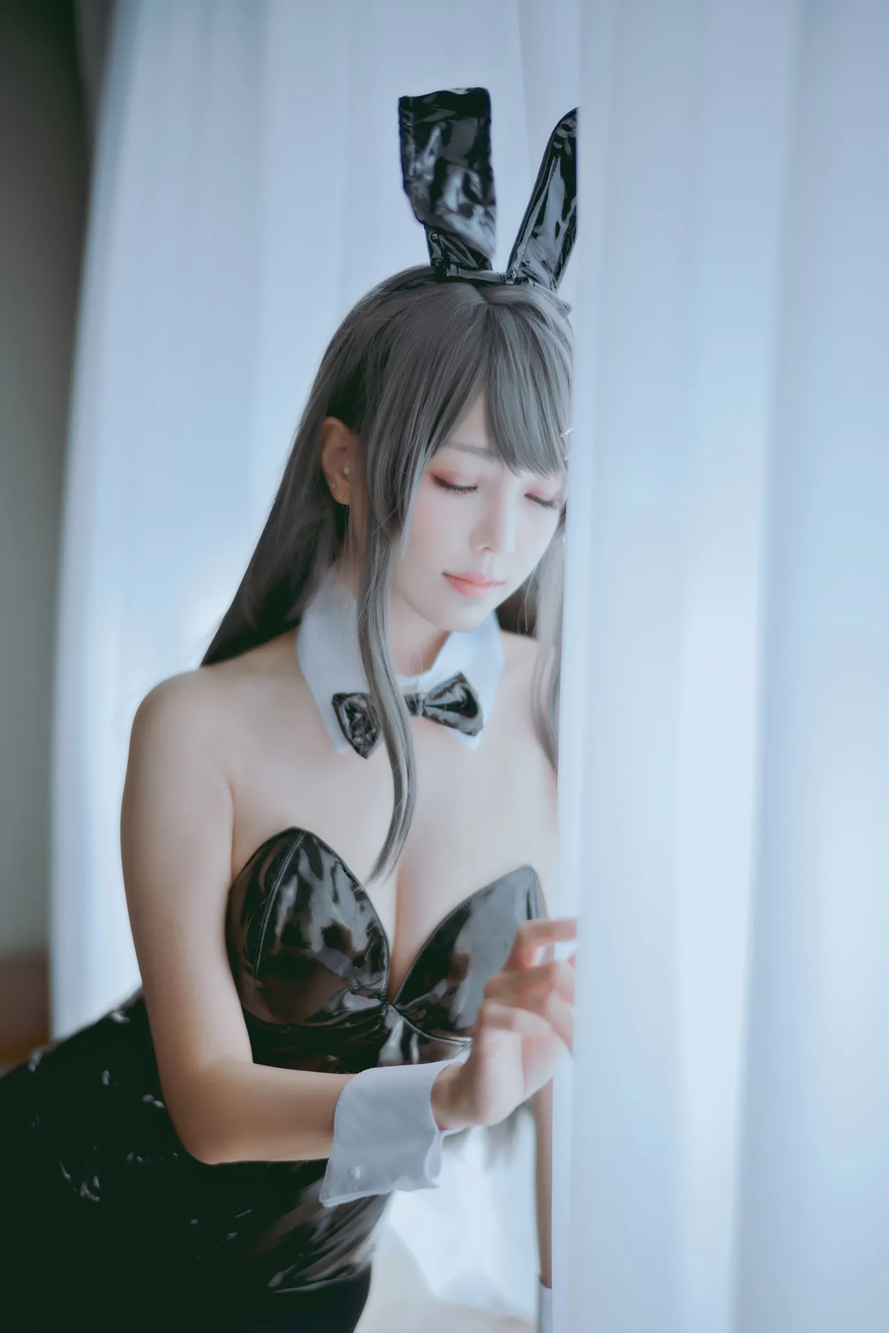 Mai Sakurajima 4 Mai Sakurajima 4