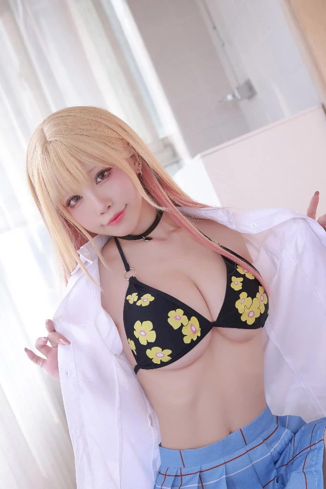 Mizuyo - Kitagawa Kaijo (107P) Mizuyo - Kitagawa Kaijo (107P)