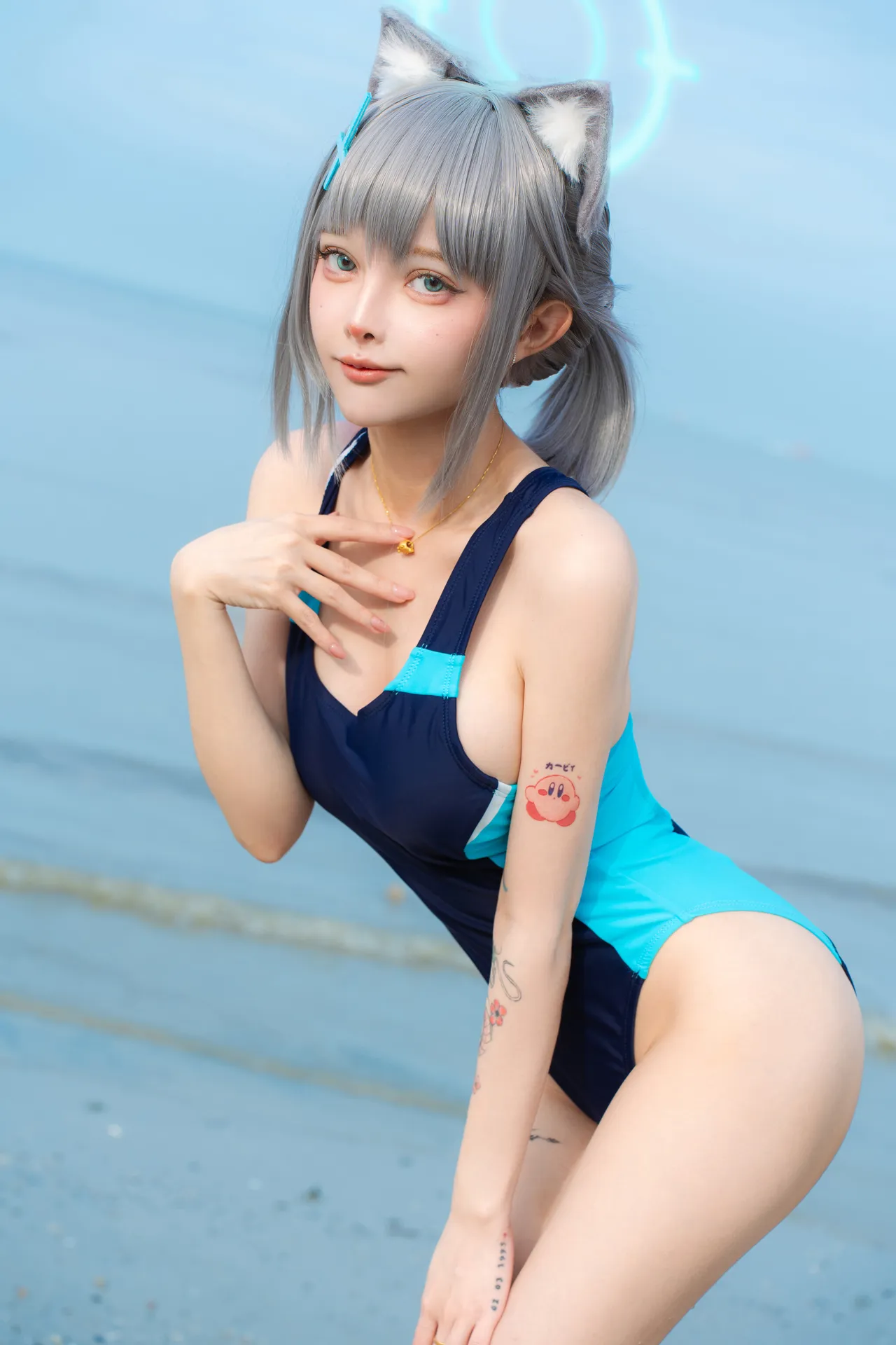 Le Josette - Shiroko Beach Le Josette - Shiroko Beach