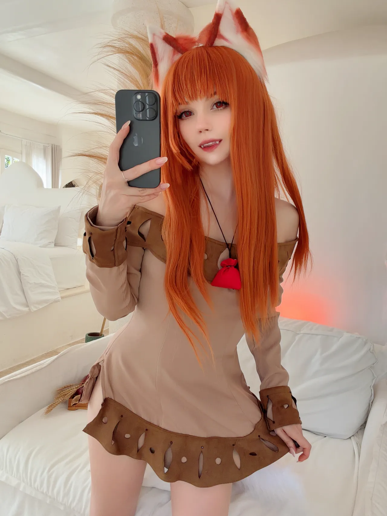 Caticornplay - Holo 2 Caticornplay - Holo 2