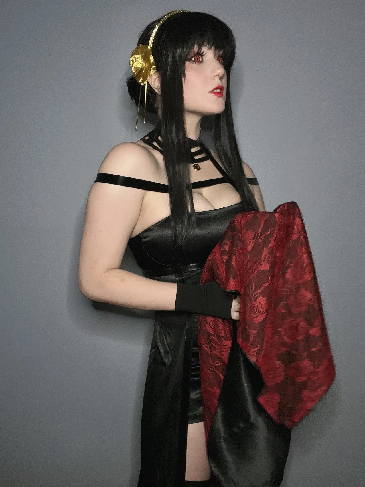 Satin Stars - Yor 1 Satin Stars - Yor 1