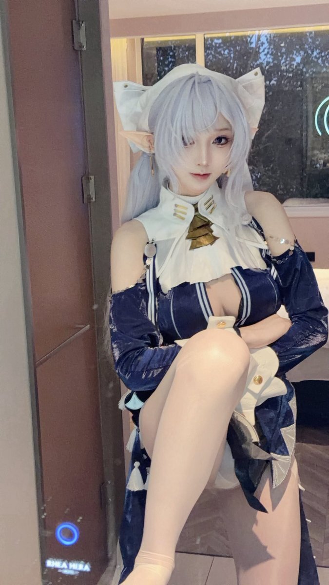 Husobi - Velina Husobi - Velina