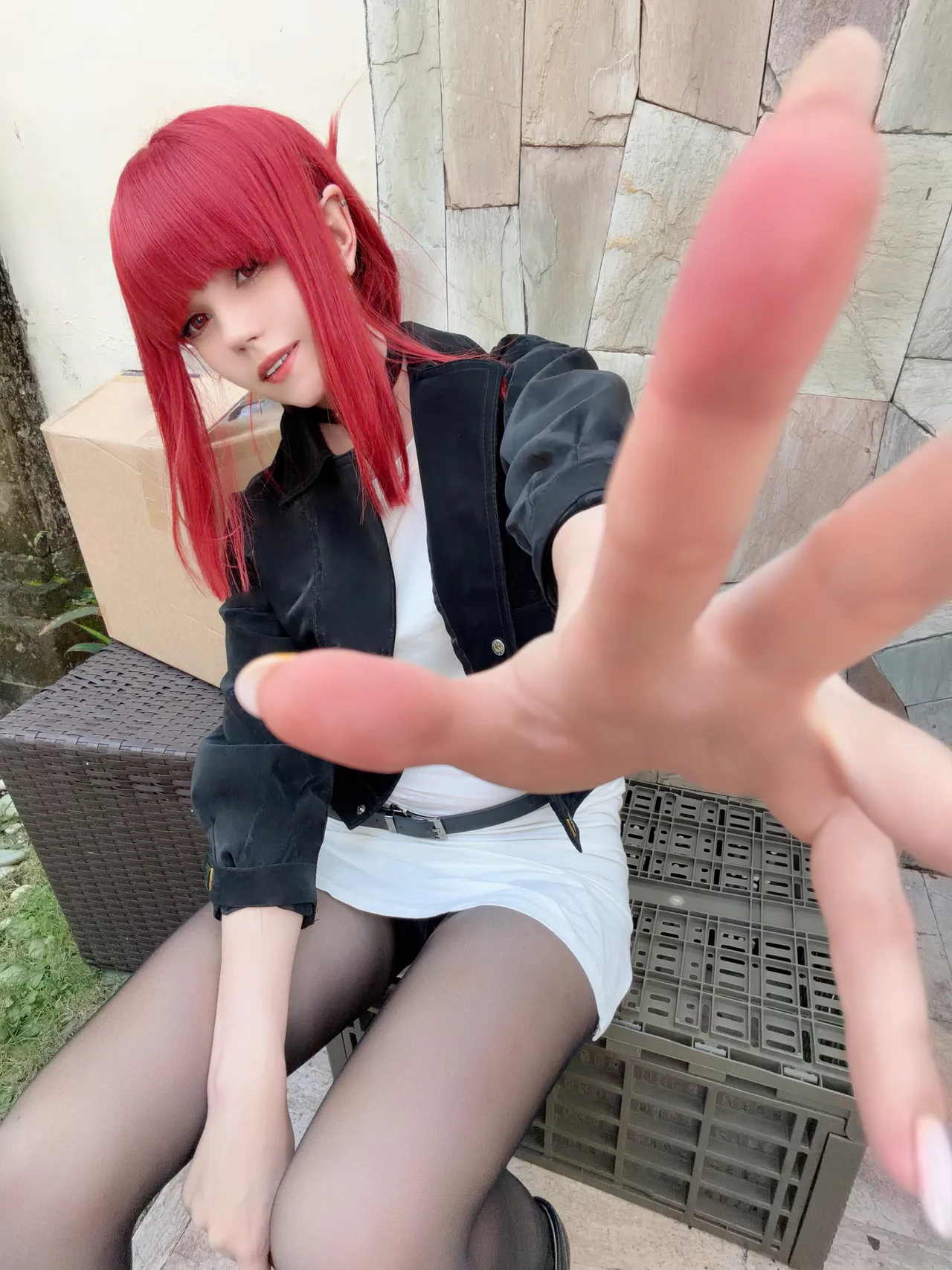 Caticornplay - Yamada Caticornplay - Yamada