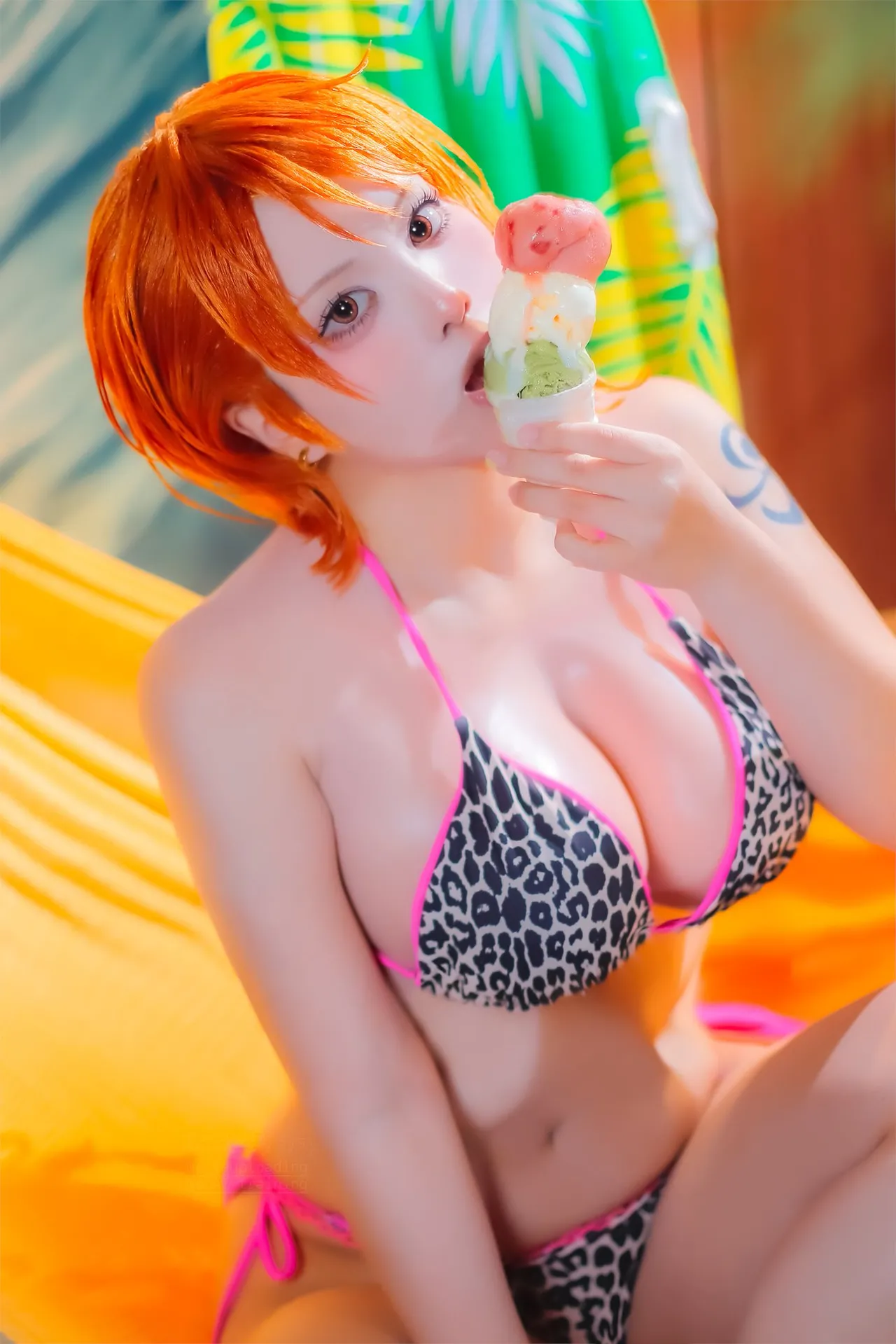 love1loooomy - Cosplay 5 love1loooomy - Cosplay 5