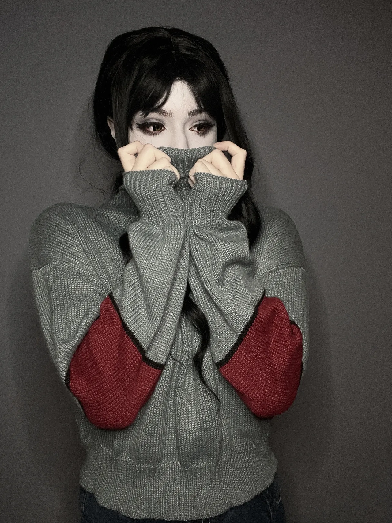 Satin Stars - Marceline Satin Stars - Marceline