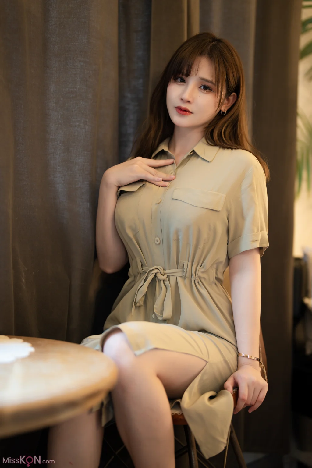 Coser@前羽_rr: 夏鸣潮 (87 photos) Coser@前羽_rr: 夏鸣潮 (87 photos)