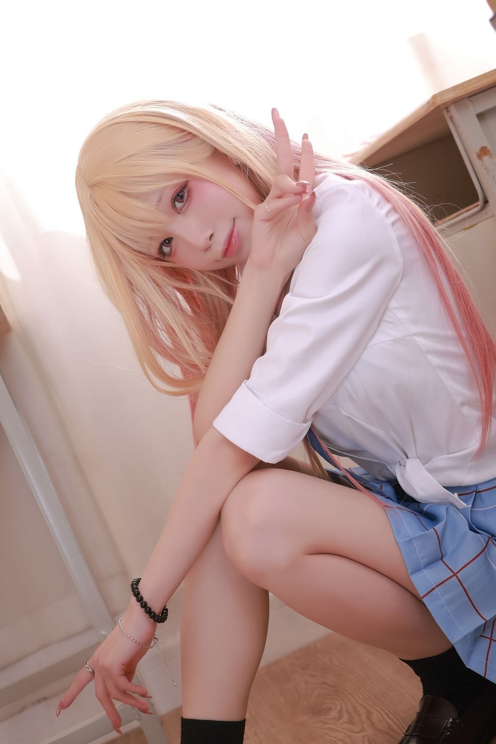 Mizuyo - Kitagawa Kaijo 2 Mizuyo - Kitagawa Kaijo 2