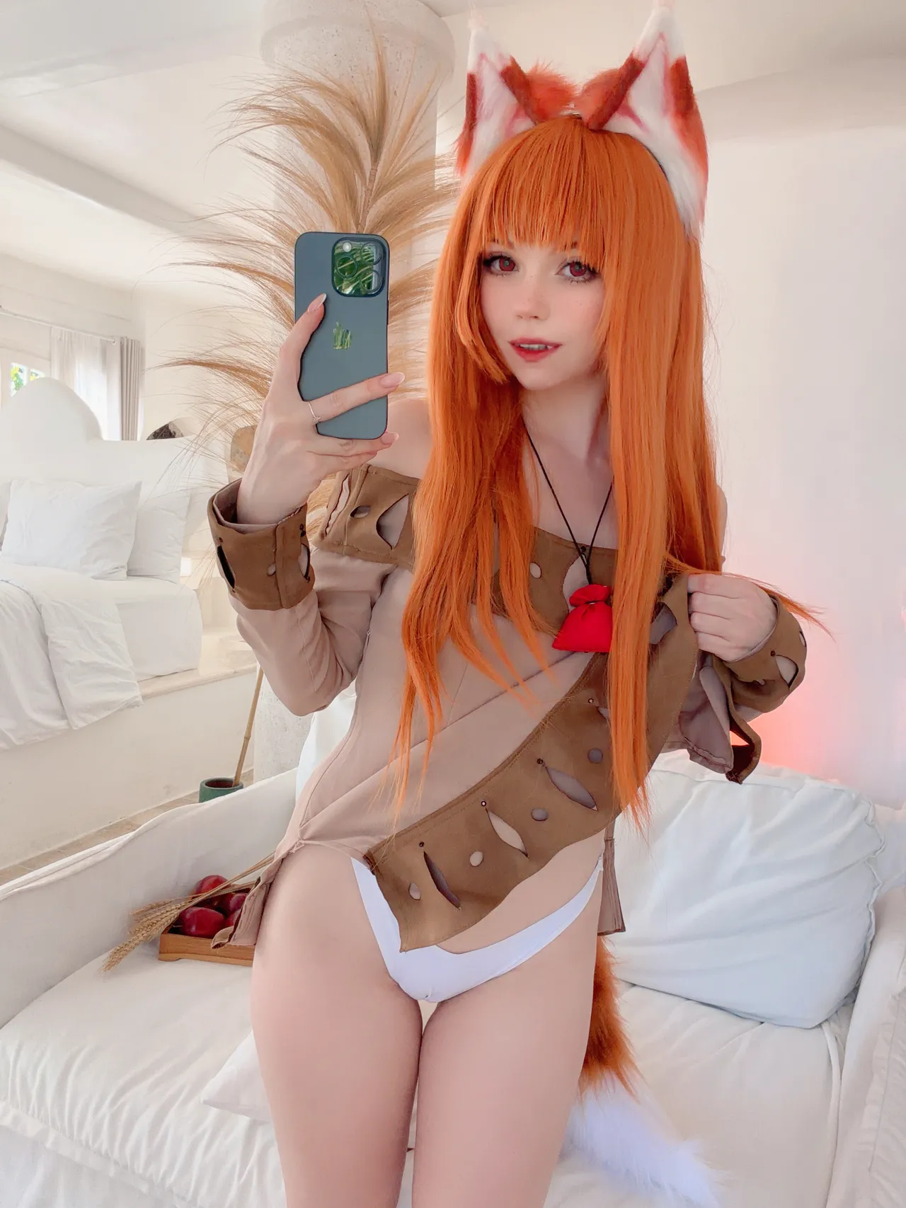 Caticornplay - Holo 2 Caticornplay - Holo 2