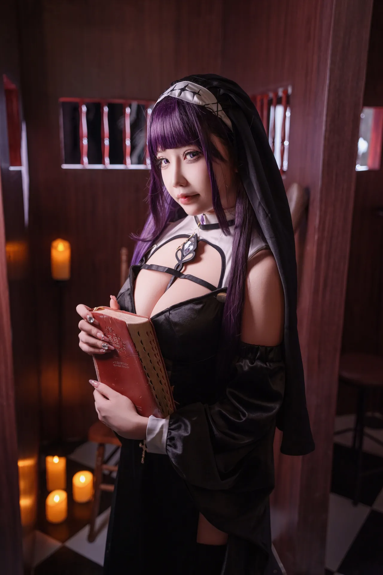 Carry Mozi aa - Frieren of Funeral Sister Floren Carry Mozi aa - Frieren of Funeral Sister Floren