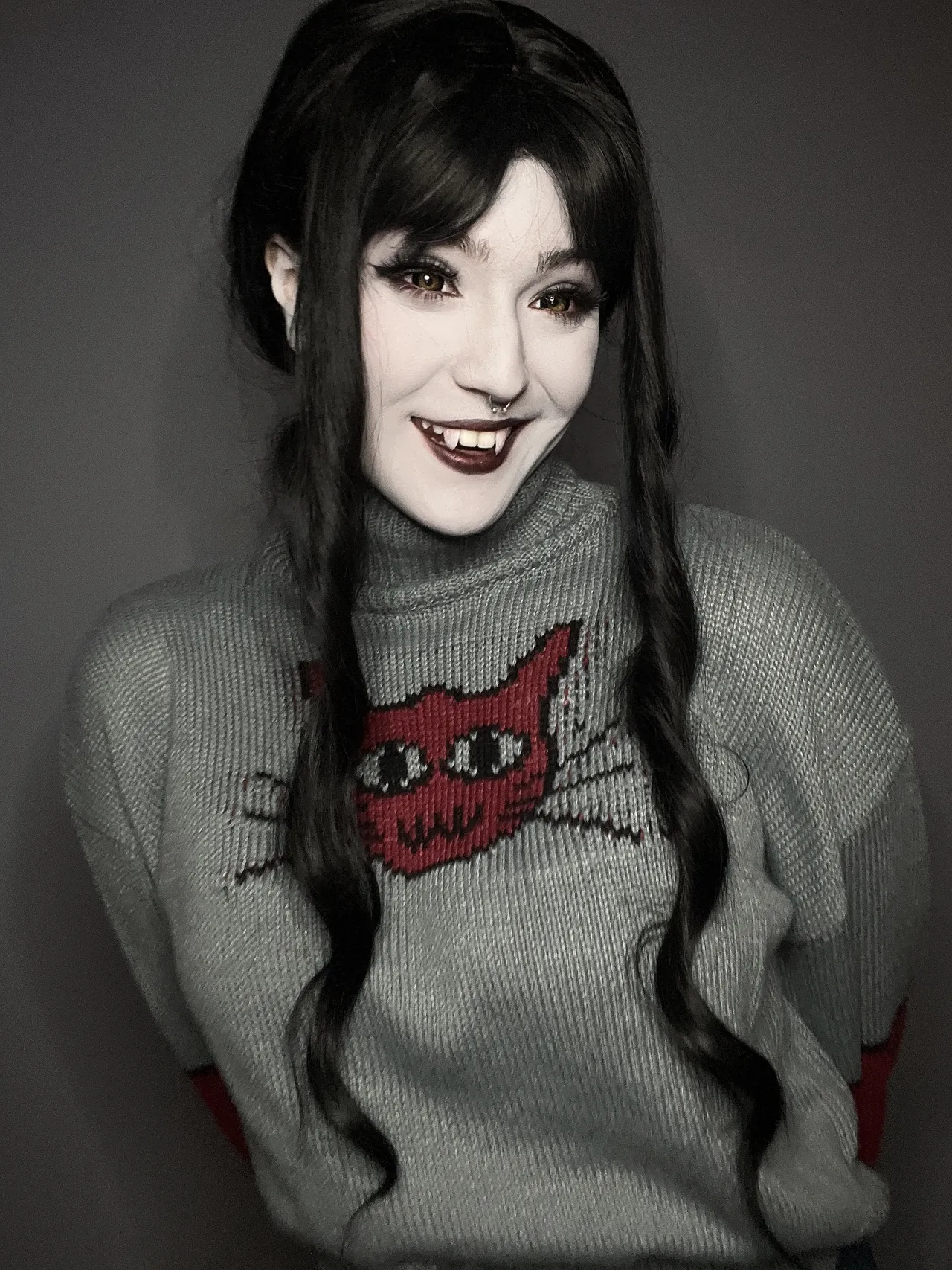 Satin Stars - Marceline Satin Stars - Marceline