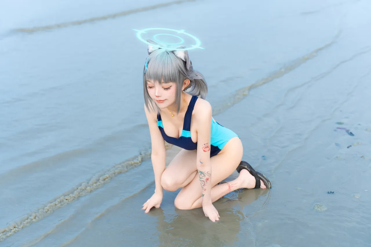 Le Josette - Shiroko Beach Le Josette - Shiroko Beach