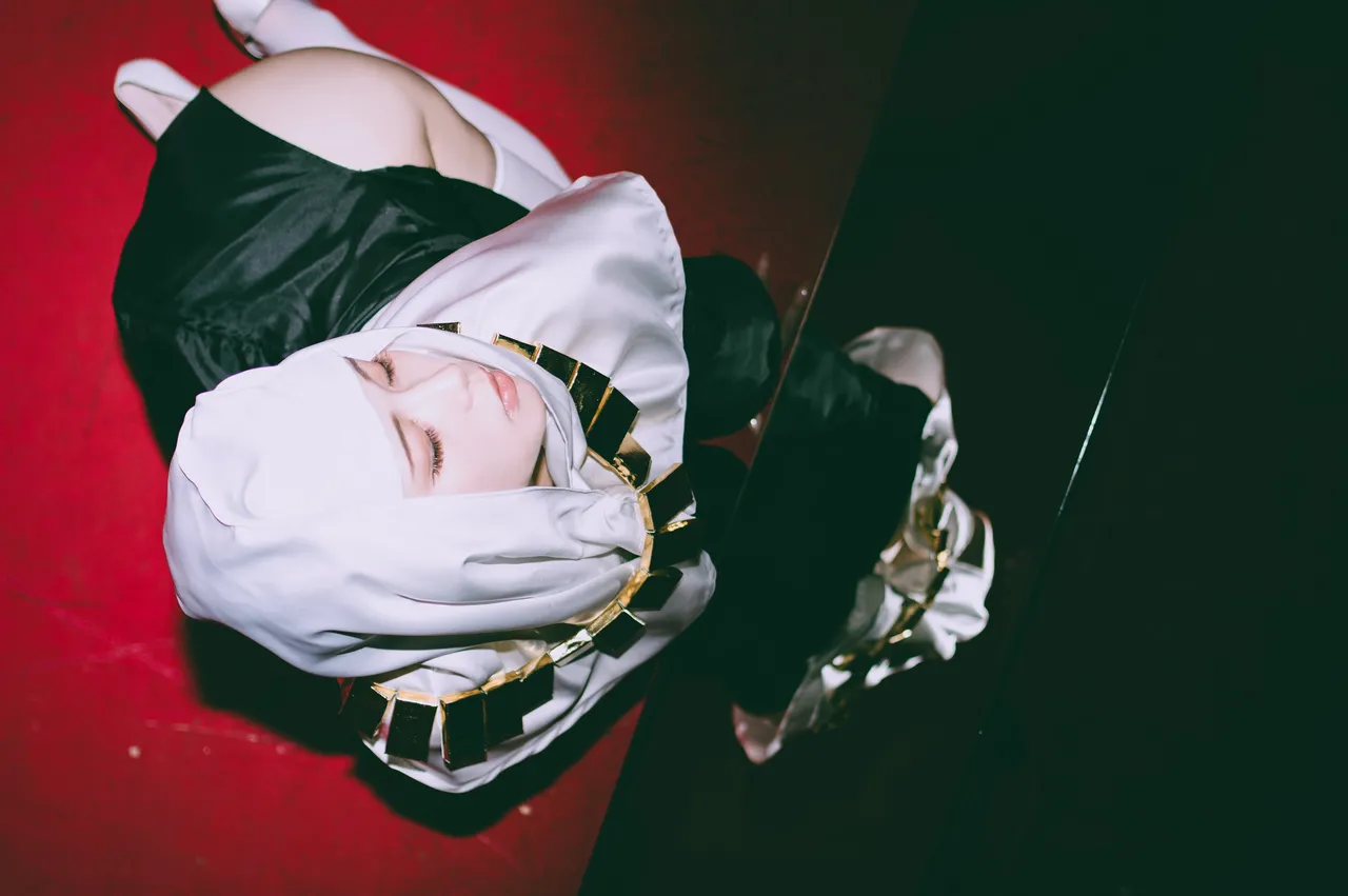 もちこ。 (5y_mmo) - Sessyoin Kiara もちこ。 (5y_mmo) - Sessyoin Kiara