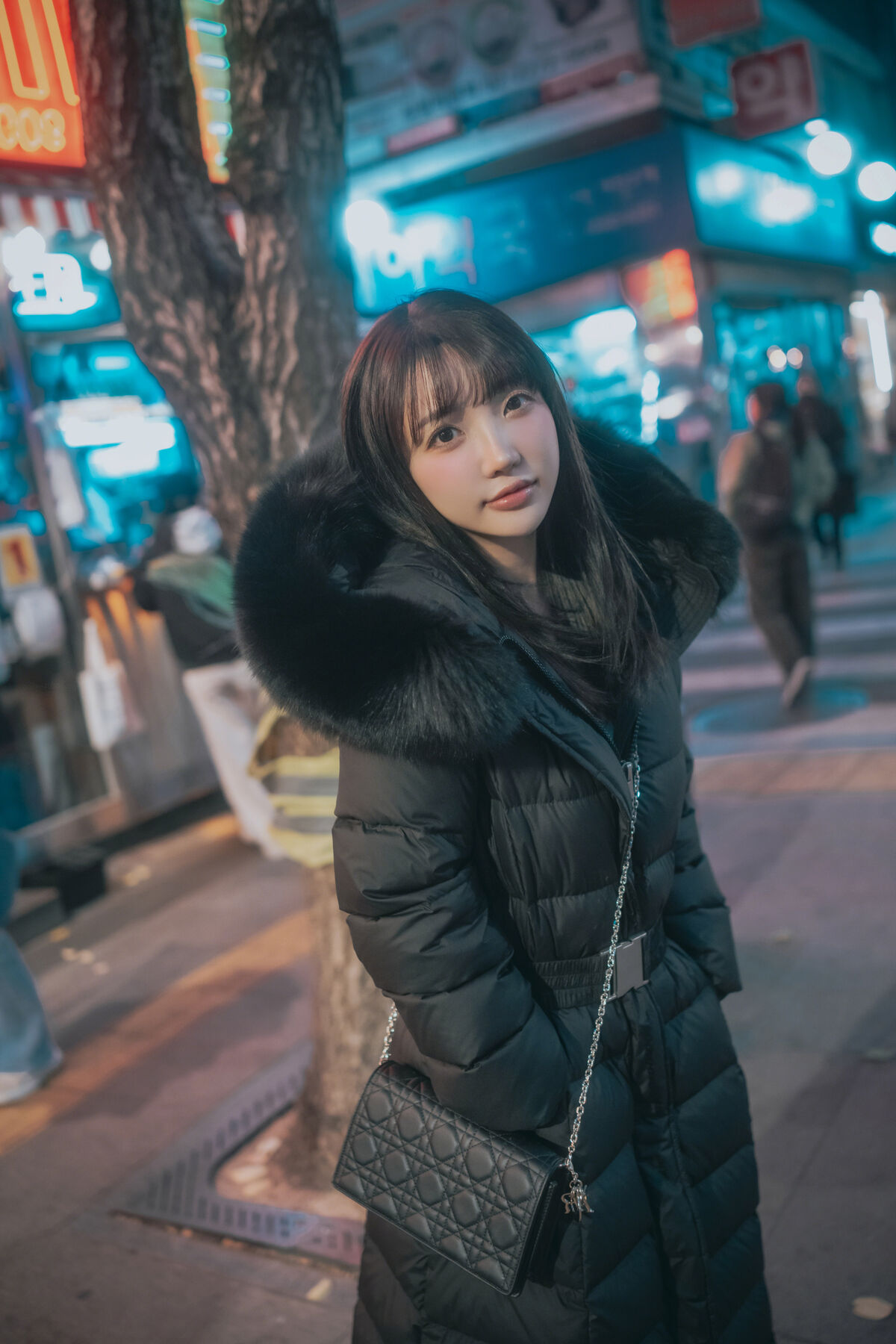 DJAWA Son Ye-Eun 손예은 - A Snap of Intimacy Vol.4 Part01 (67P) DJAWA Son Ye-Eun 손예은 - A Snap of Intimacy Vol.4 Part01 (67P)