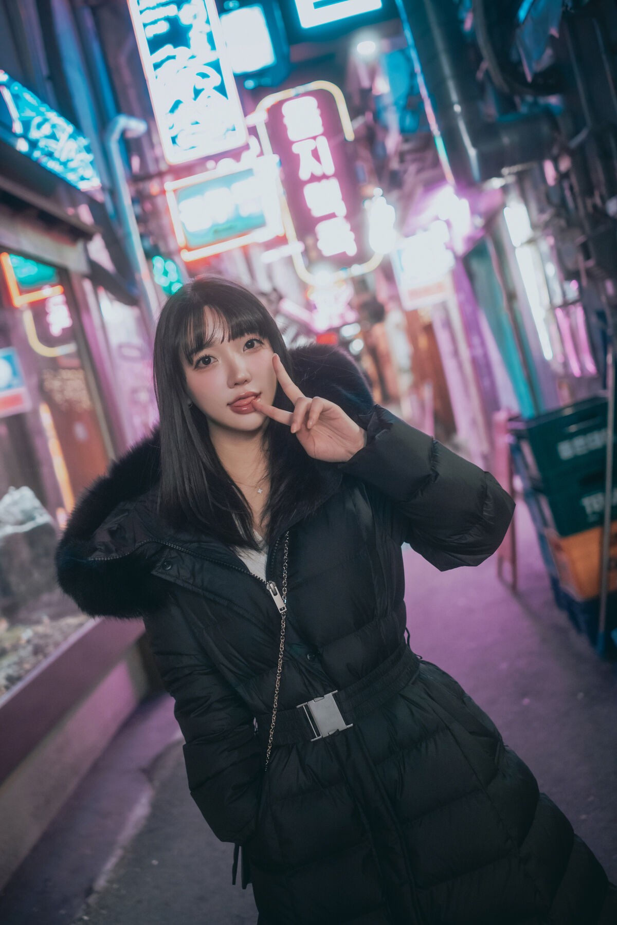 DJAWA Son Ye-Eun 손예은 - A Snap of Intimacy Vol.4 Part02 (67P) DJAWA Son Ye-Eun 손예은 - A Snap of Intimacy Vol.4 Part02 (67P)