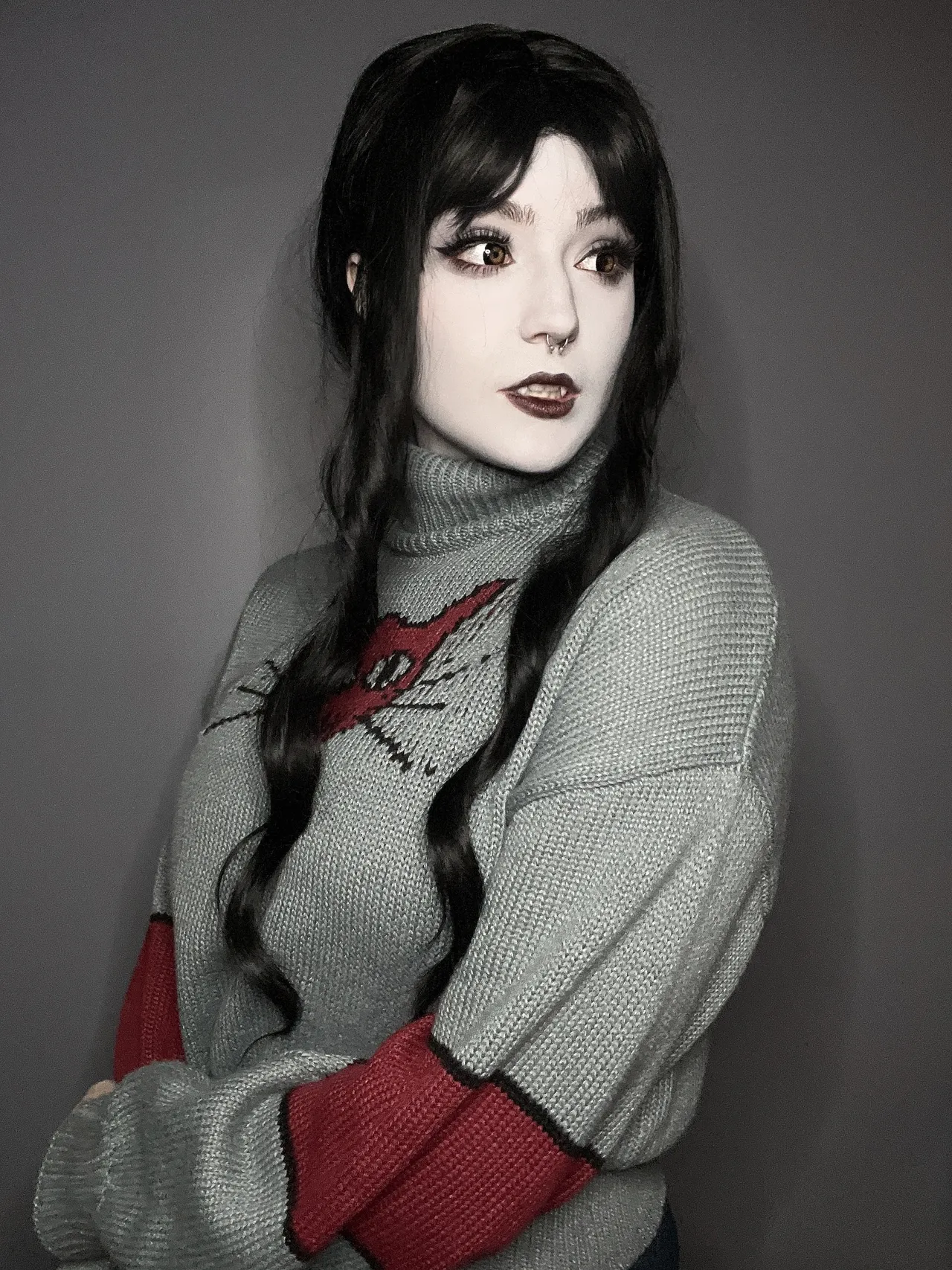 Satin Stars - Marceline Satin Stars - Marceline