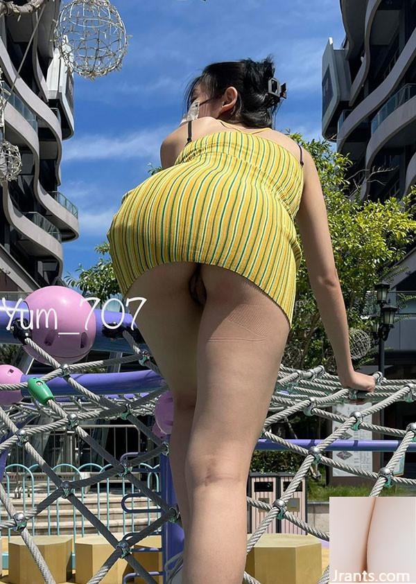福利姬yum_707 合集 (34P) 福利姬yum_707 合集 (34P)