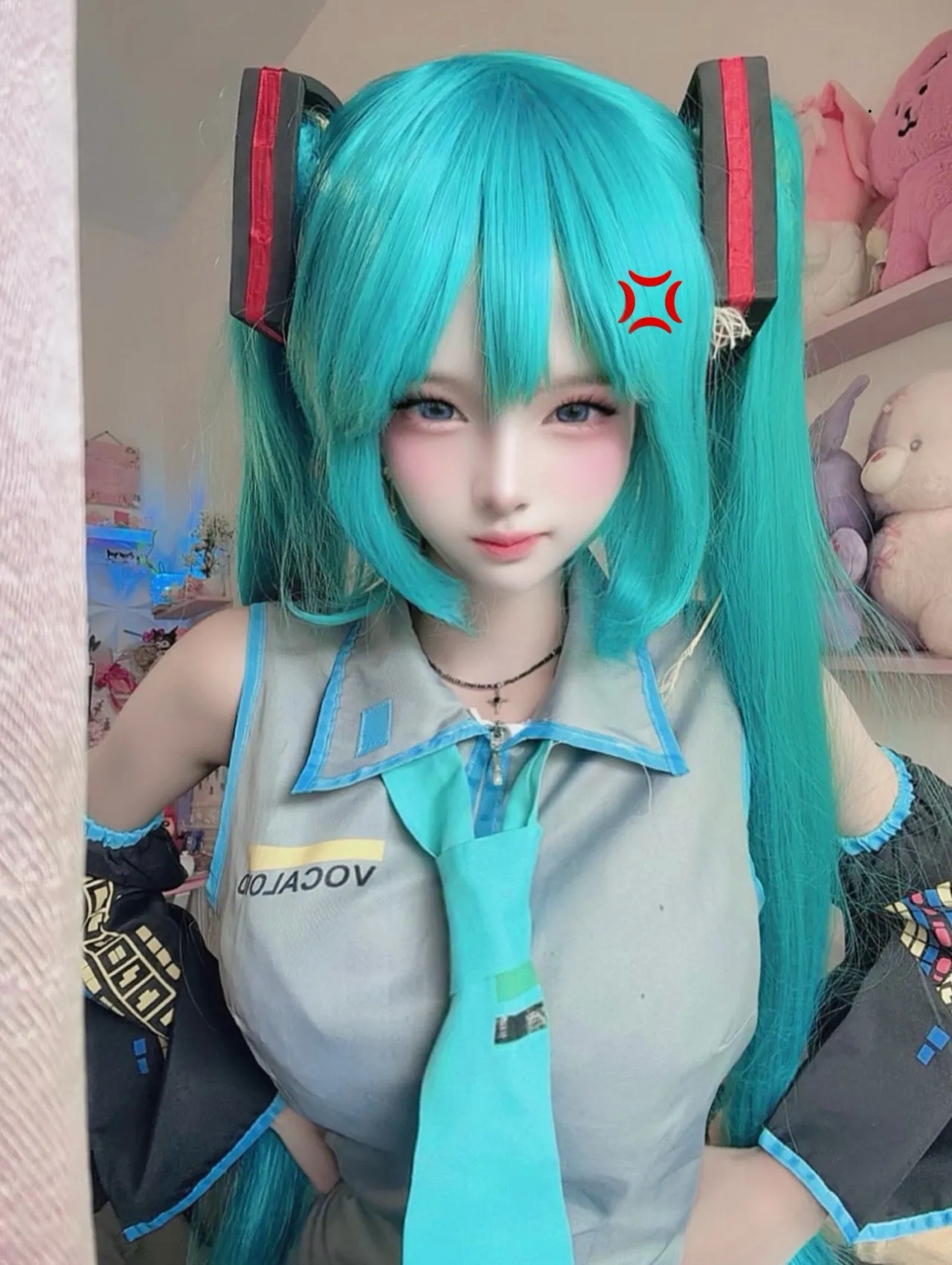 Caeshys - Hatsune Miku Caeshys - Hatsune Miku Caeshys - Hatsune Miku Caeshys - Hatsune Miku
