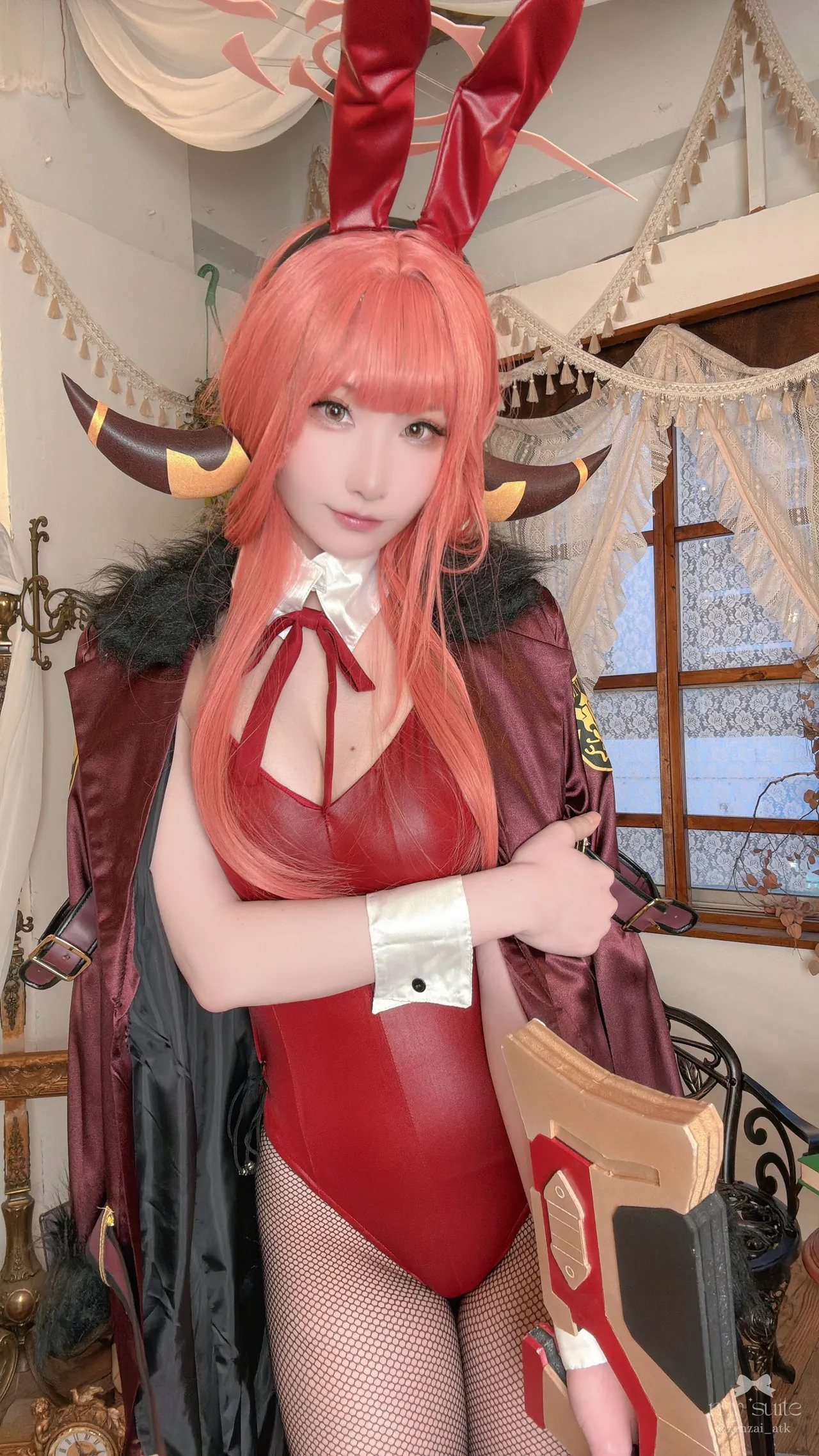 Aru - Atsuki Aru - Atsuki