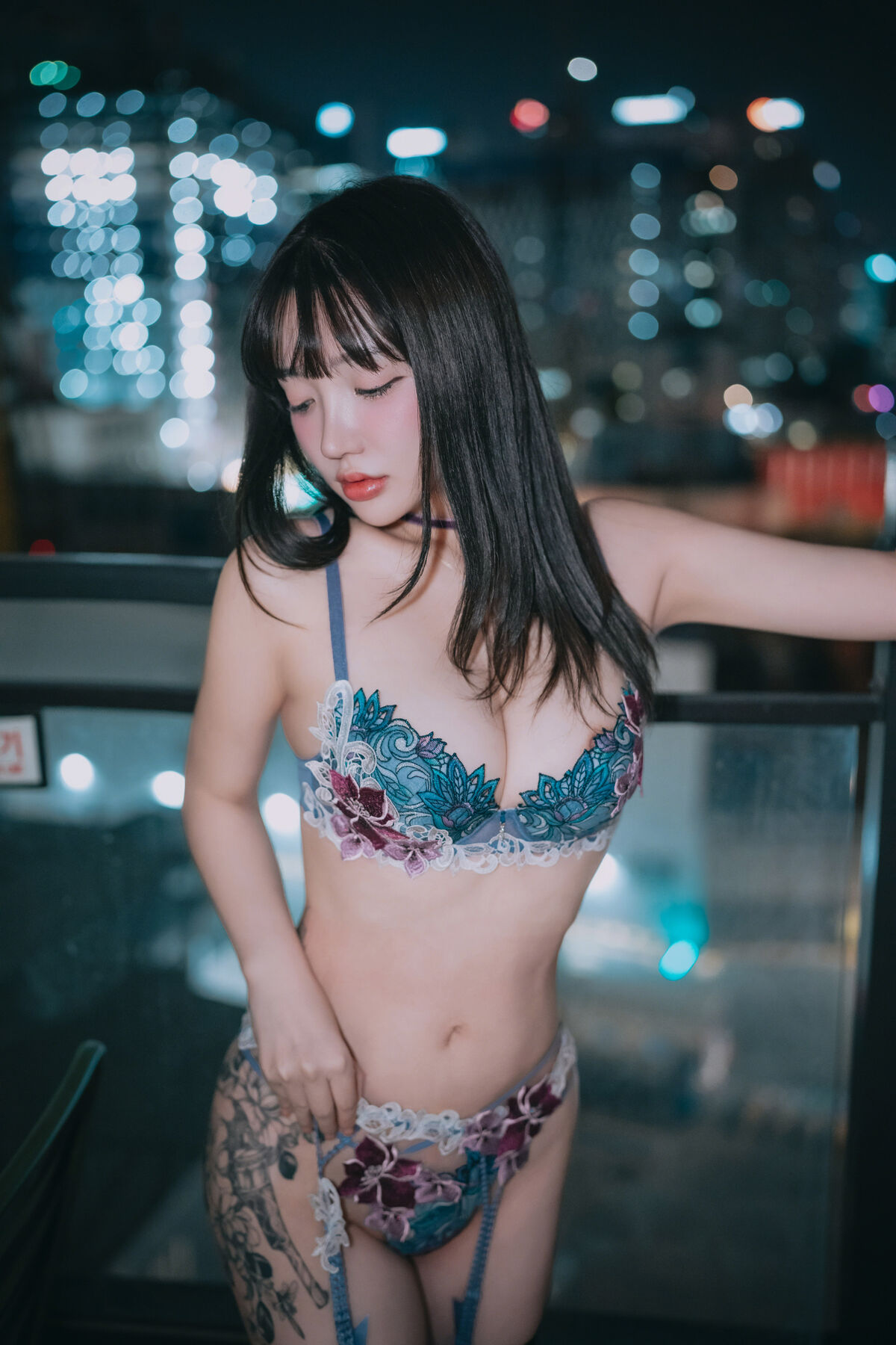 DJAWA Son Ye-Eun 손예은 - A Snap of Intimacy Vol.4 Part02 (67P) DJAWA Son Ye-Eun 손예은 - A Snap of Intimacy Vol.4 Part02 (67P)
