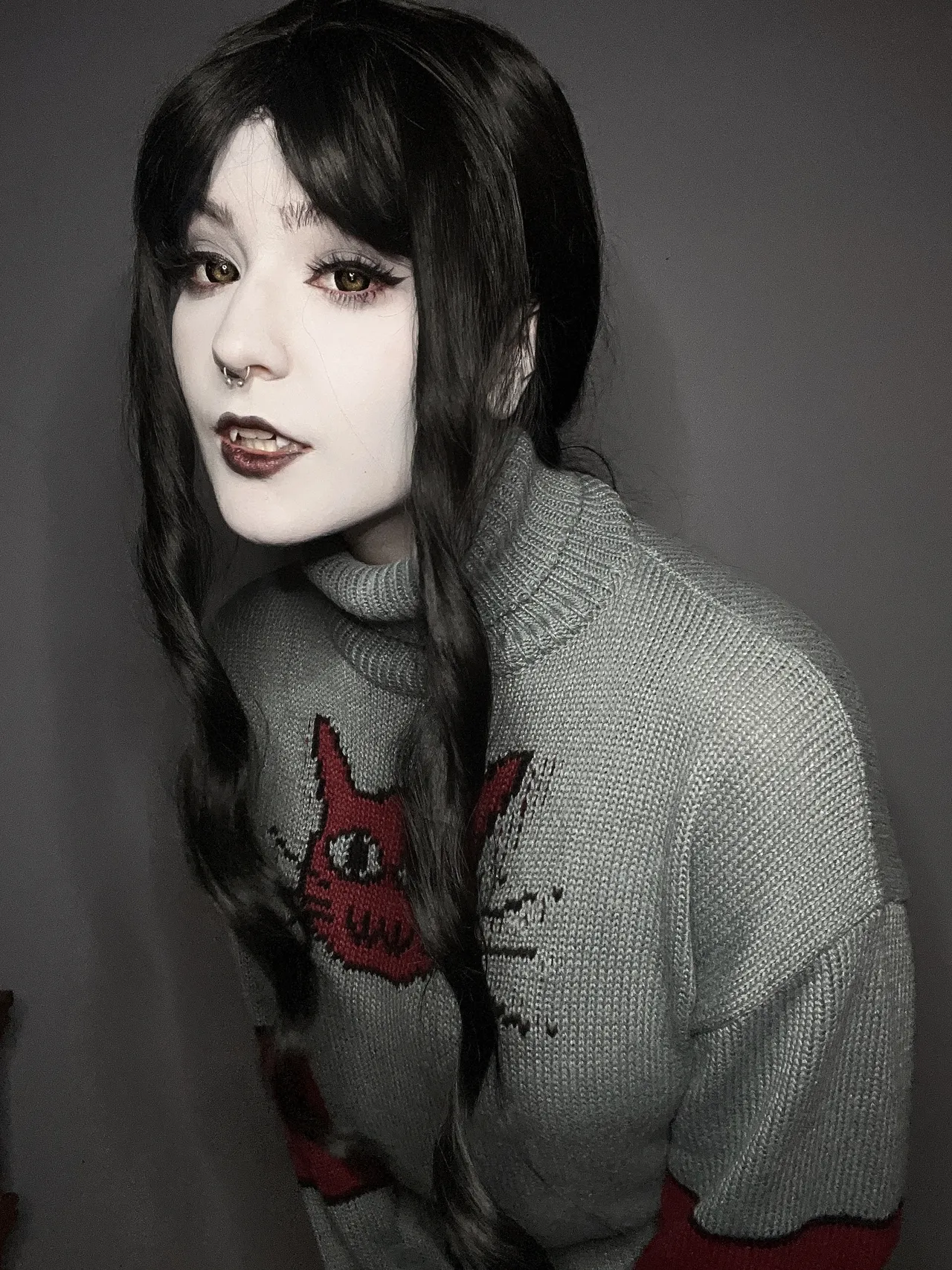 Satin Stars - Marceline Satin Stars - Marceline