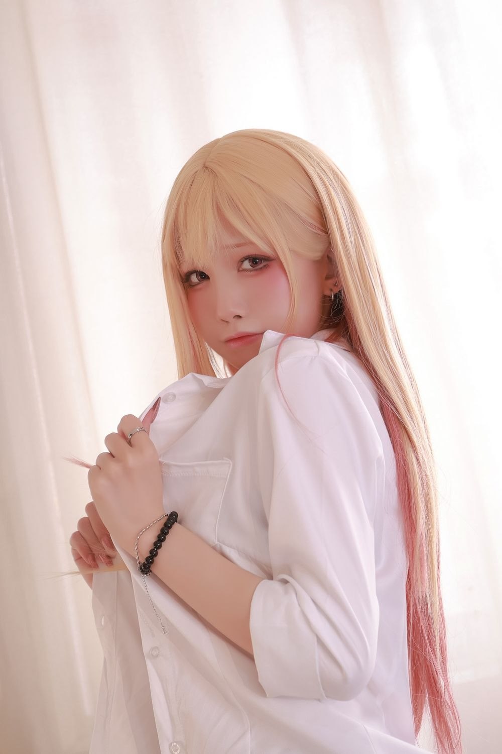Mizuyo - Kitagawa Kaijo 2 Mizuyo - Kitagawa Kaijo 2