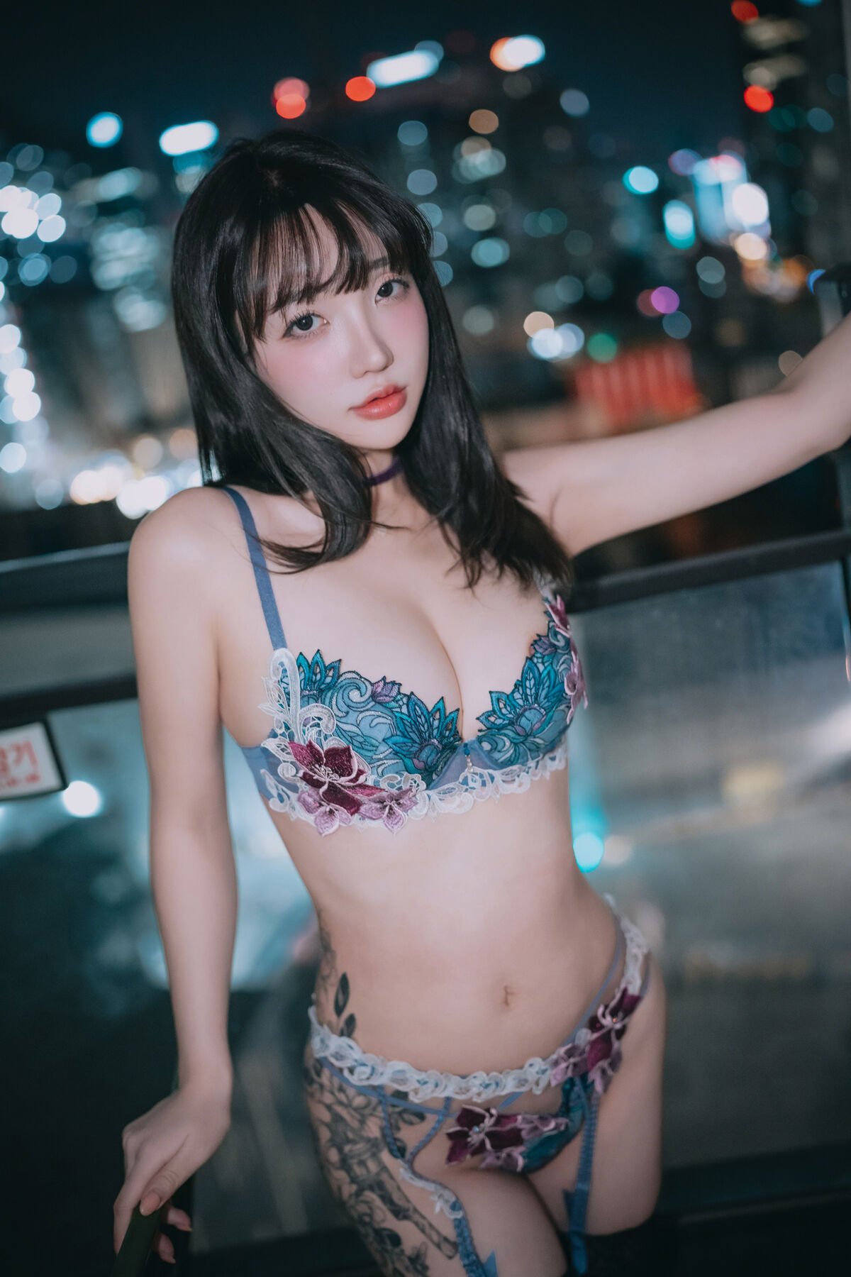 DJAWA Son Ye-Eun 손예은 - A Snap of Intimacy Vol.4 Part02 (67P) DJAWA Son Ye-Eun 손예은 - A Snap of Intimacy Vol.4 Part02 (67P)
