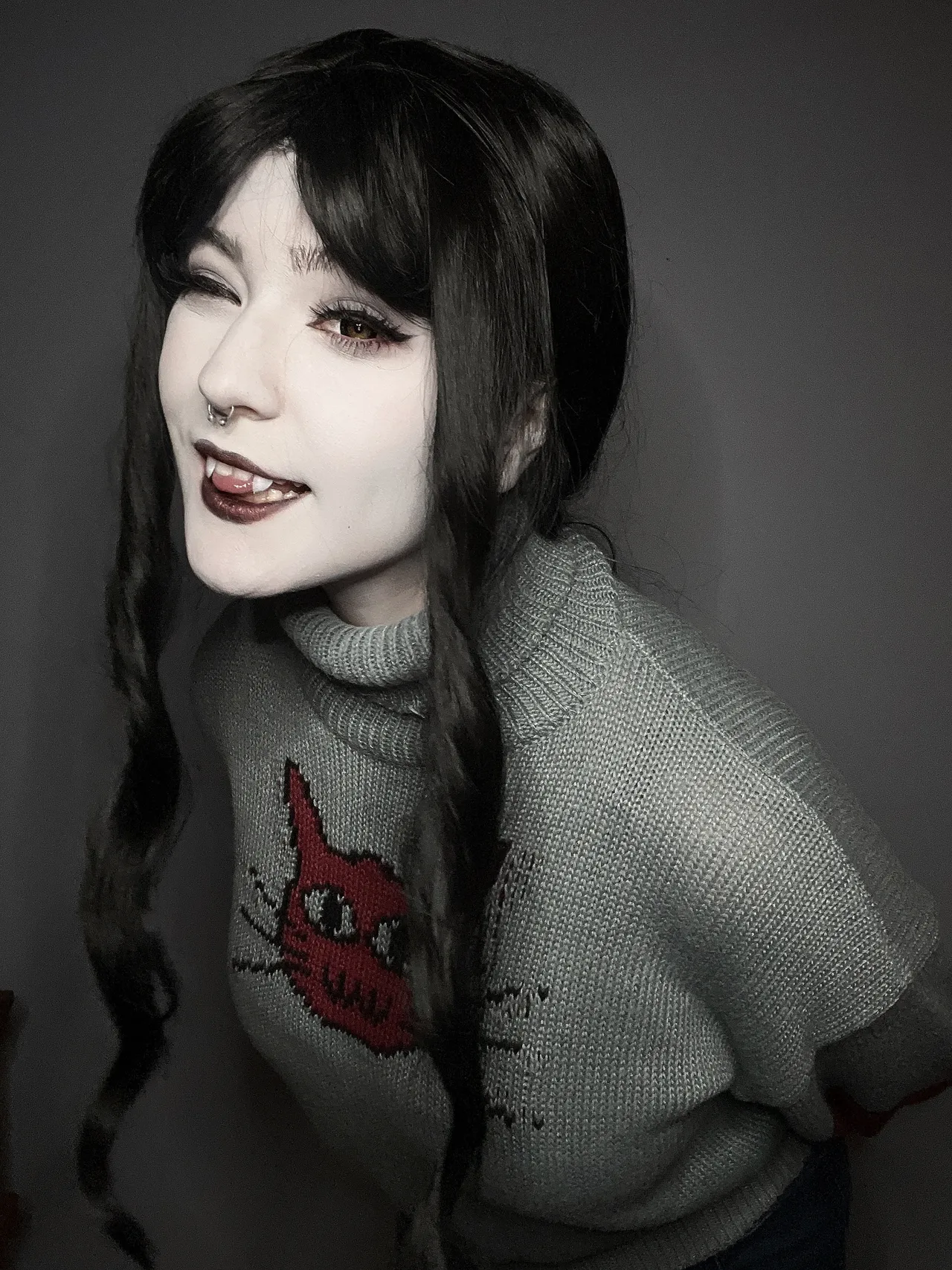 Satin Stars - Marceline Satin Stars - Marceline