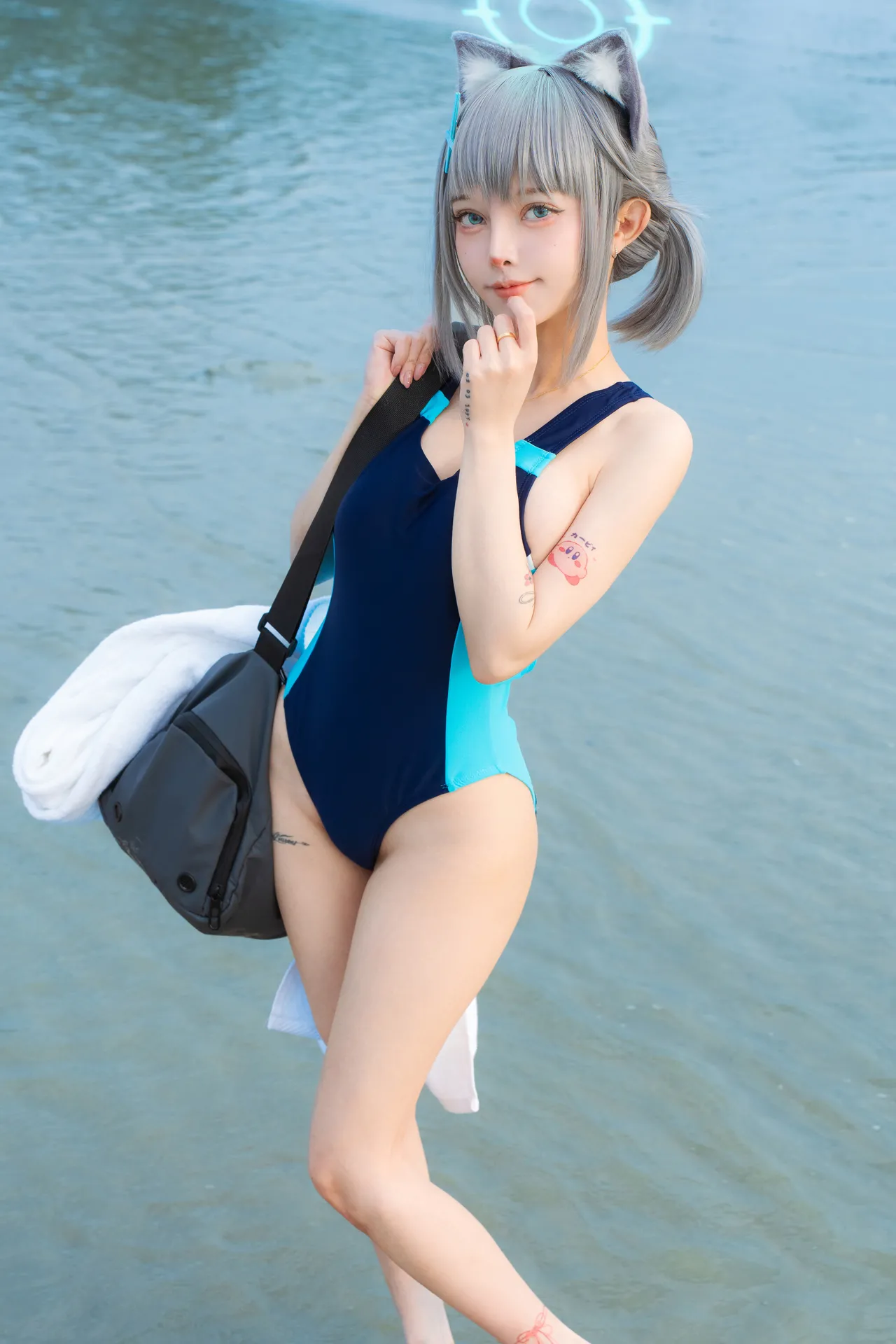 Le Josette - Shiroko Beach Le Josette - Shiroko Beach