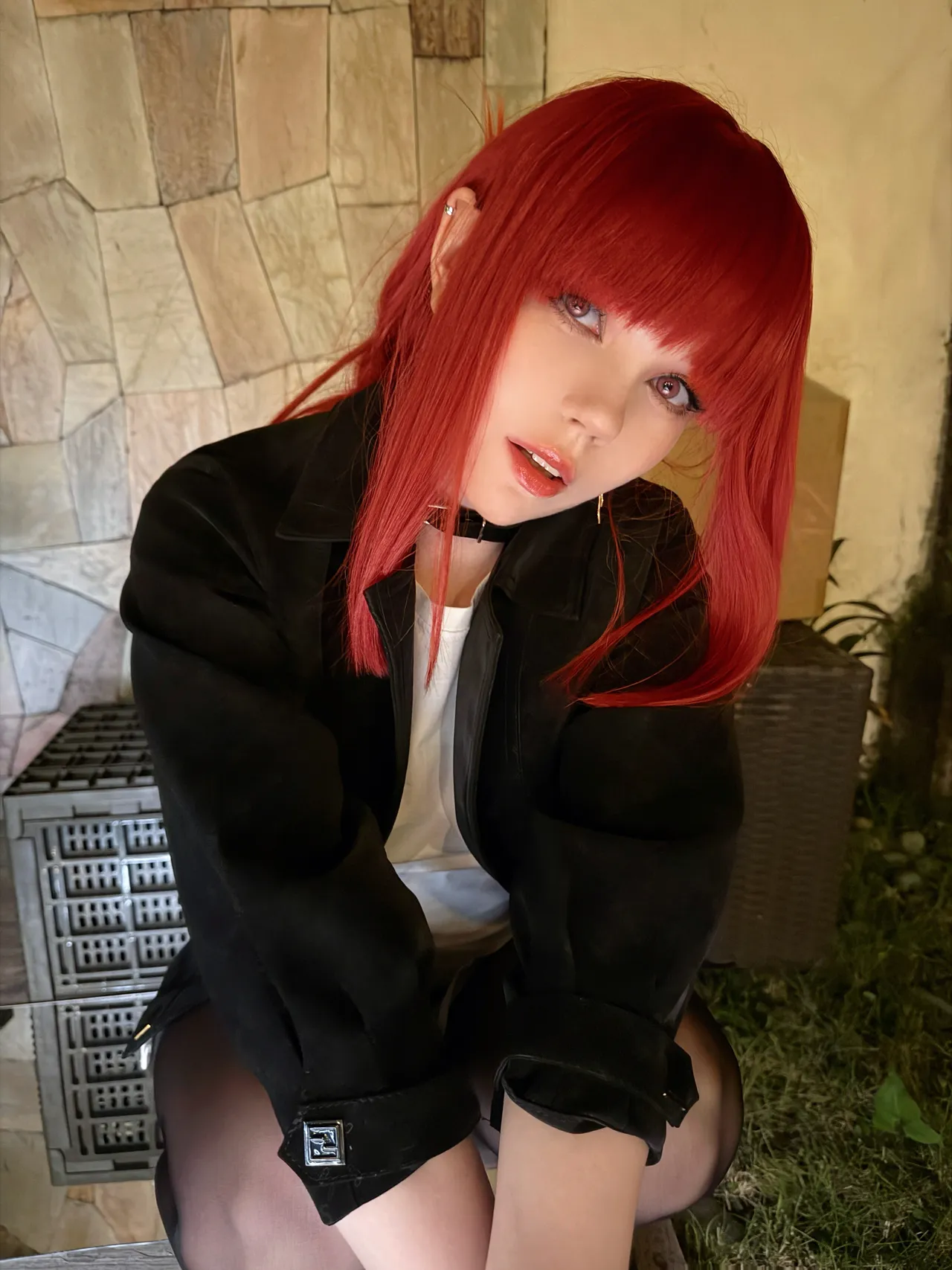Caticornplay - Yamada Caticornplay - Yamada