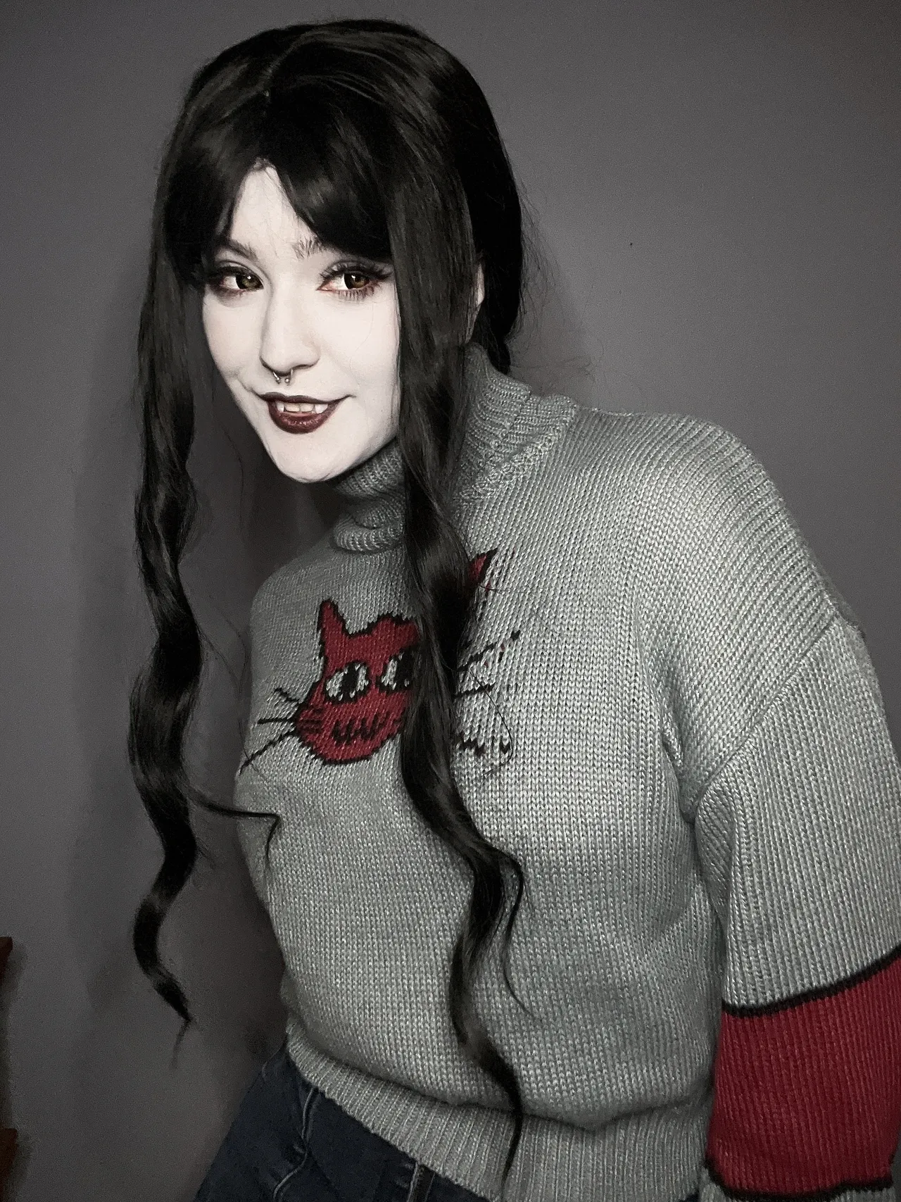 Satin Stars - Marceline Satin Stars - Marceline