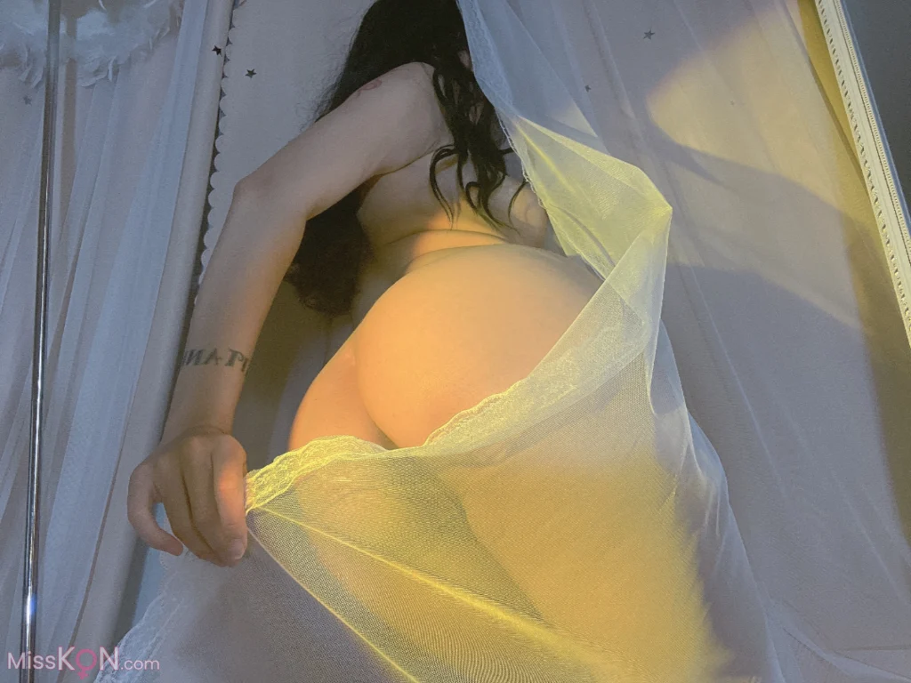 Coser@钛合金TiTi: 日暮 (20 photos) 1 Coser@钛合金TiTi: 日暮 (20 photos) 1