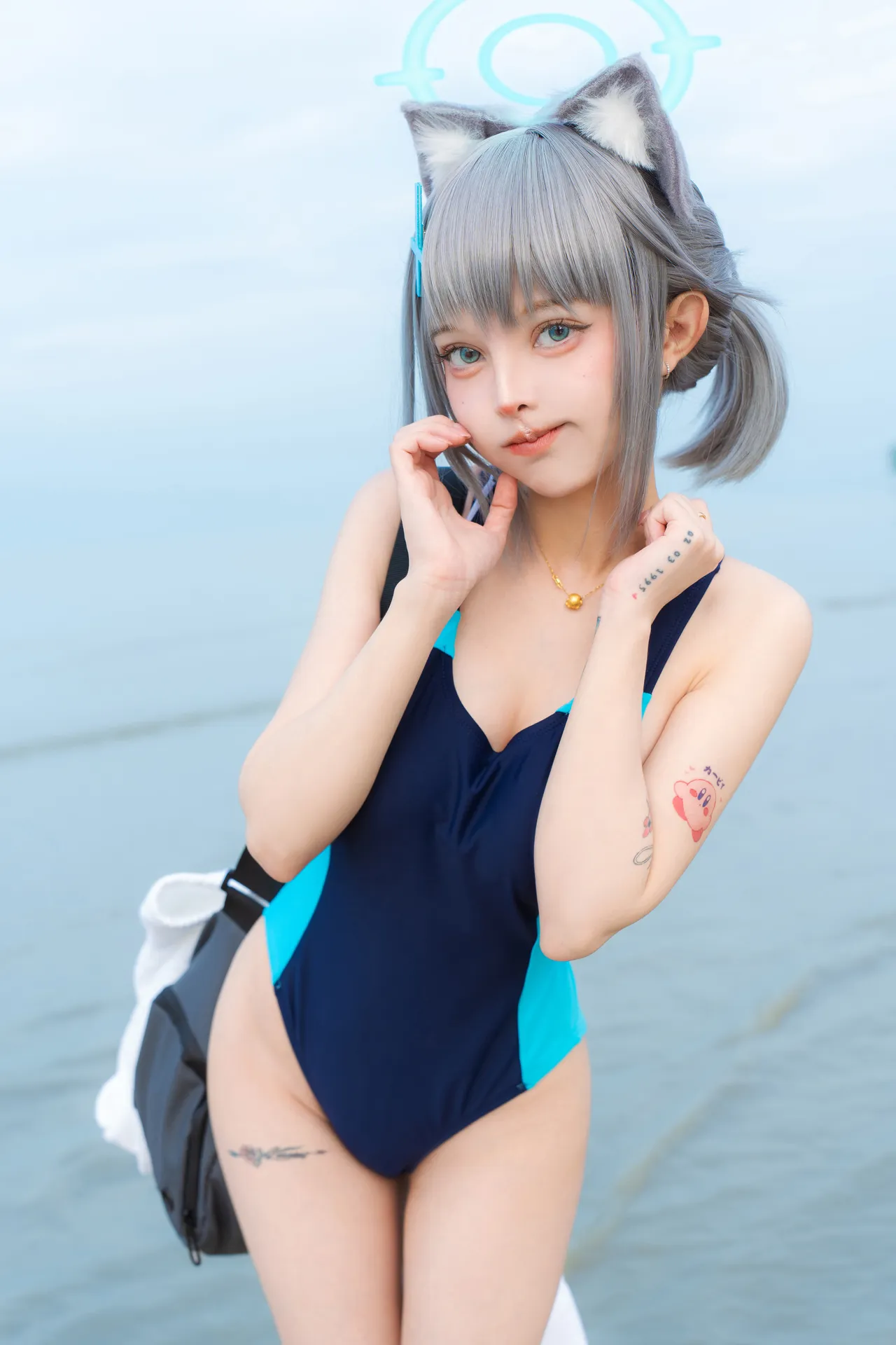Le Josette - Shiroko Beach Le Josette - Shiroko Beach