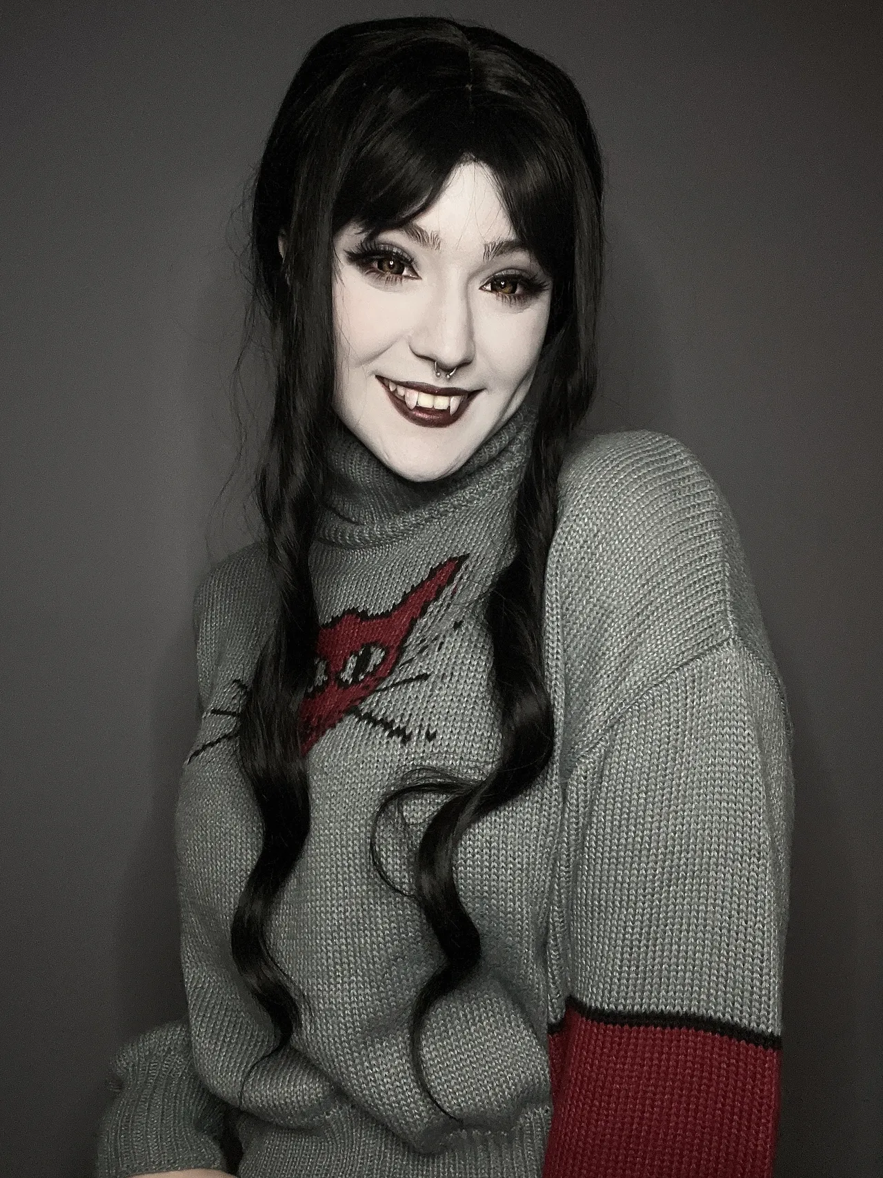 Satin Stars - Marceline Satin Stars - Marceline