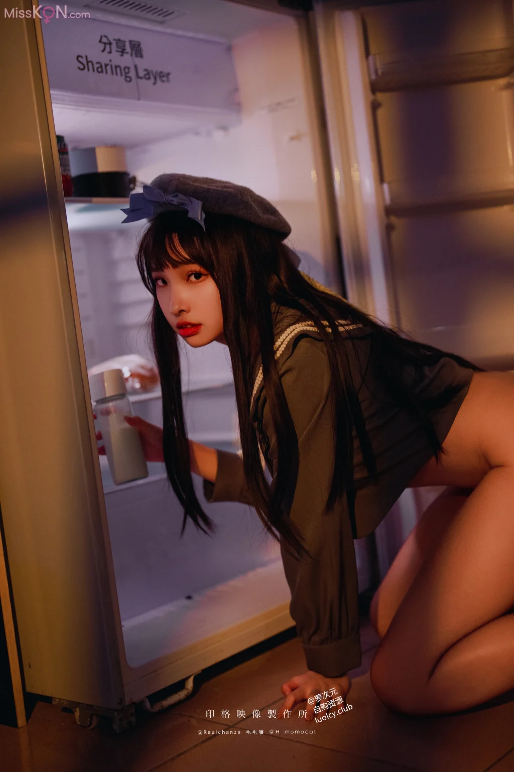 Coser@慕慕Momo: 着せ恋 Marin 海夢+Escapism ▪︎ 逃避現實 (8K Ver.) (61 photos + 2 videos) Coser@慕慕Momo: 着せ恋 Marin 海夢+Escapism ▪︎ 逃避現實 (8K Ver.) (61 photos + 2 videos)