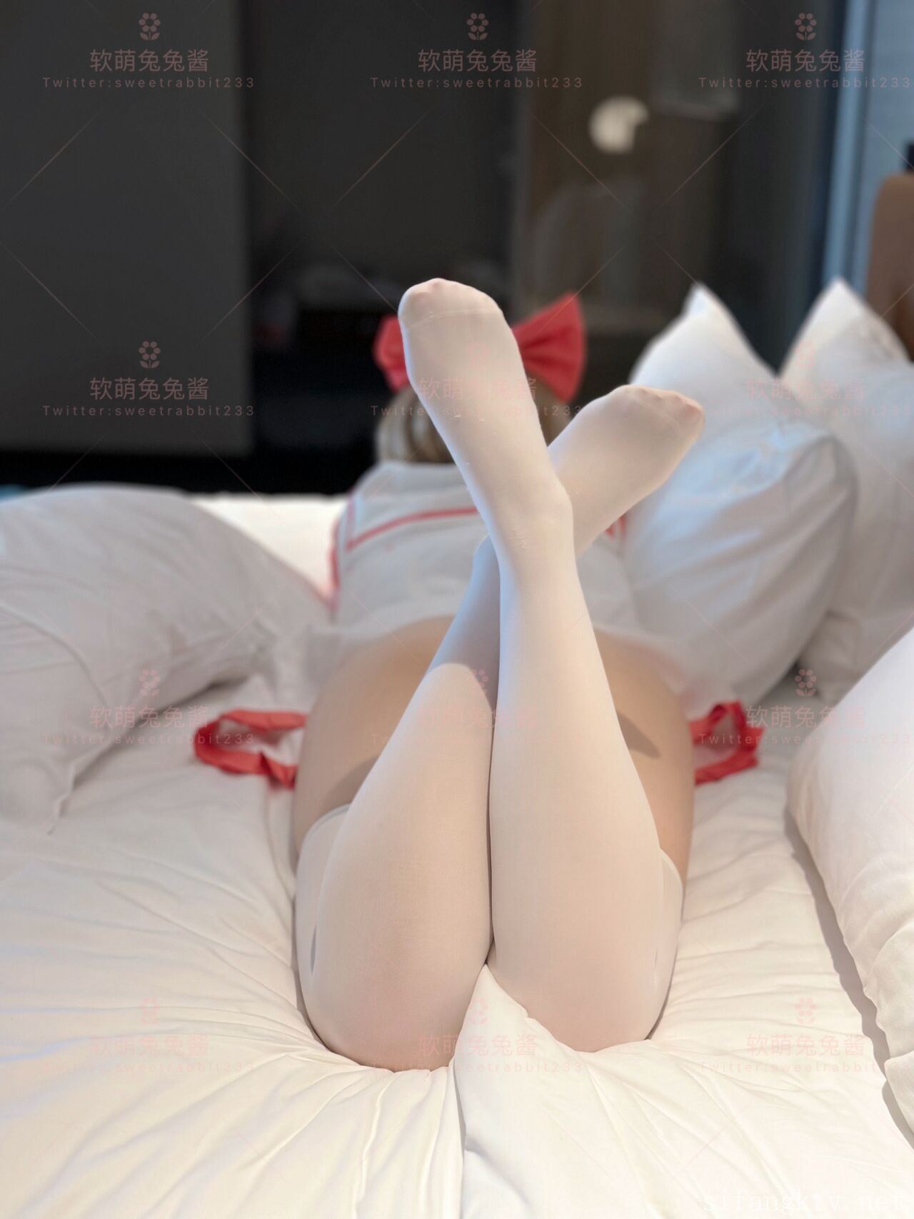 软萌兔兔酱 嘉然 嘉然今天吃什么 Vup/Vtuber 软萌兔兔酱 嘉然 嘉然今天吃什么 Vup/Vtuber