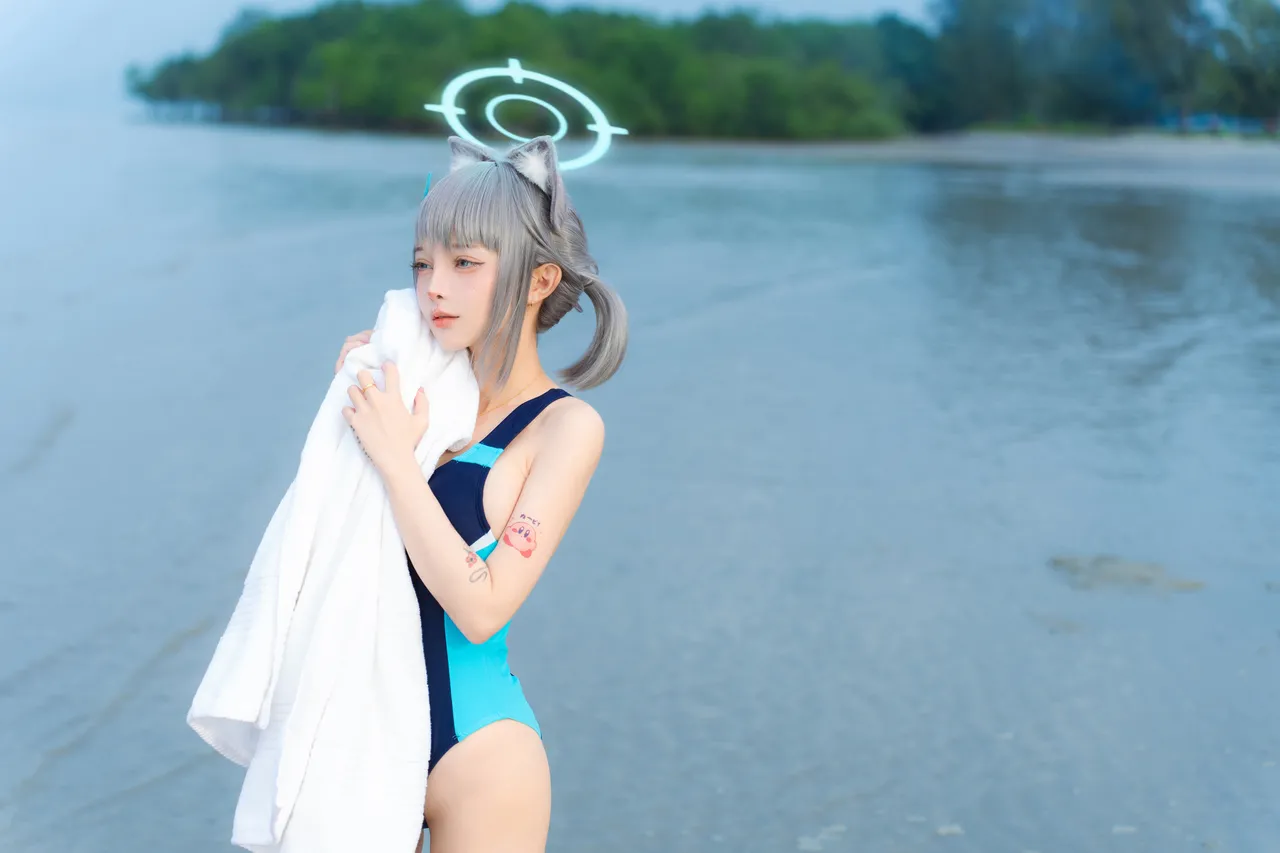 Le Josette - Shiroko Beach Le Josette - Shiroko Beach