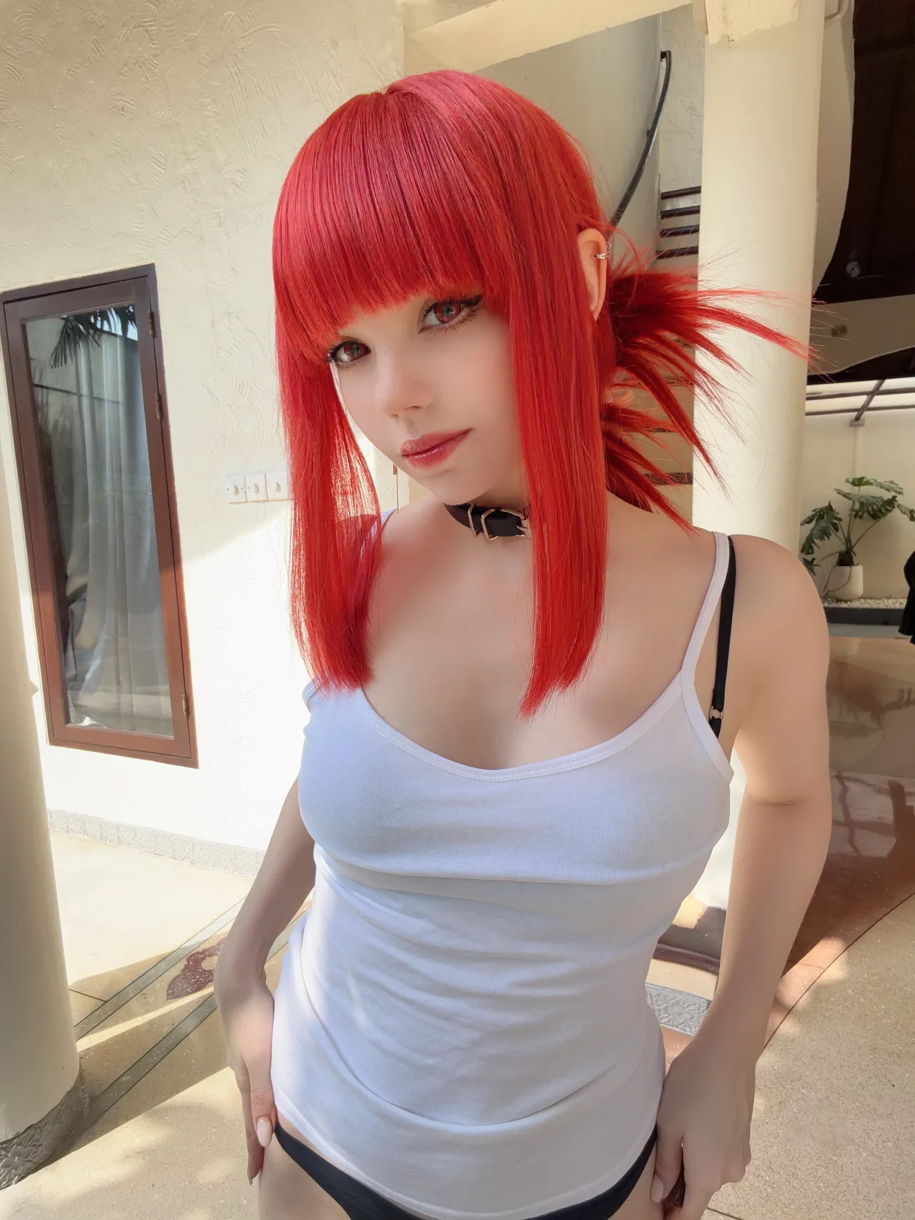Caticornplay - Yamada Caticornplay - Yamada