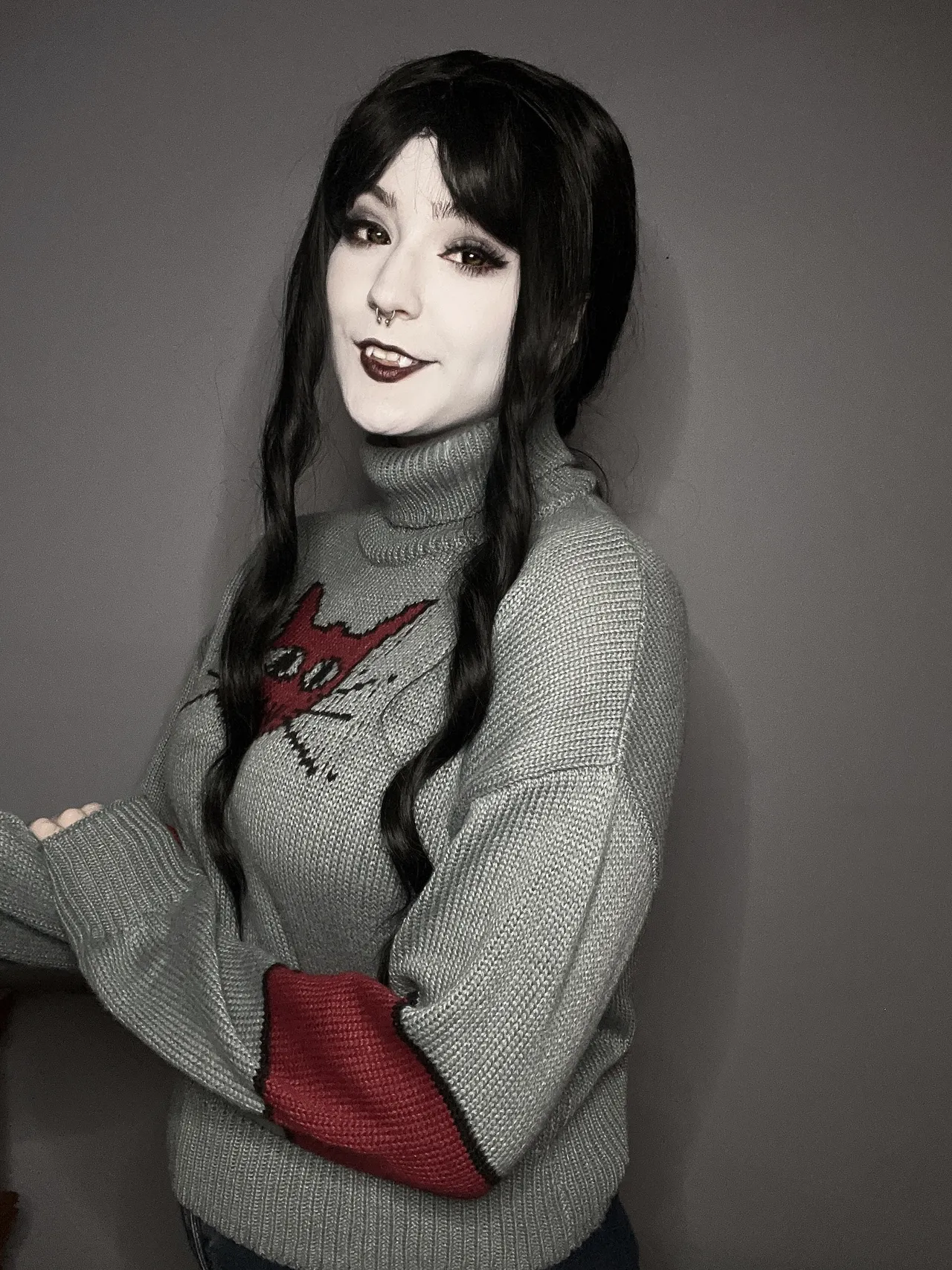 Satin Stars - Marceline Satin Stars - Marceline