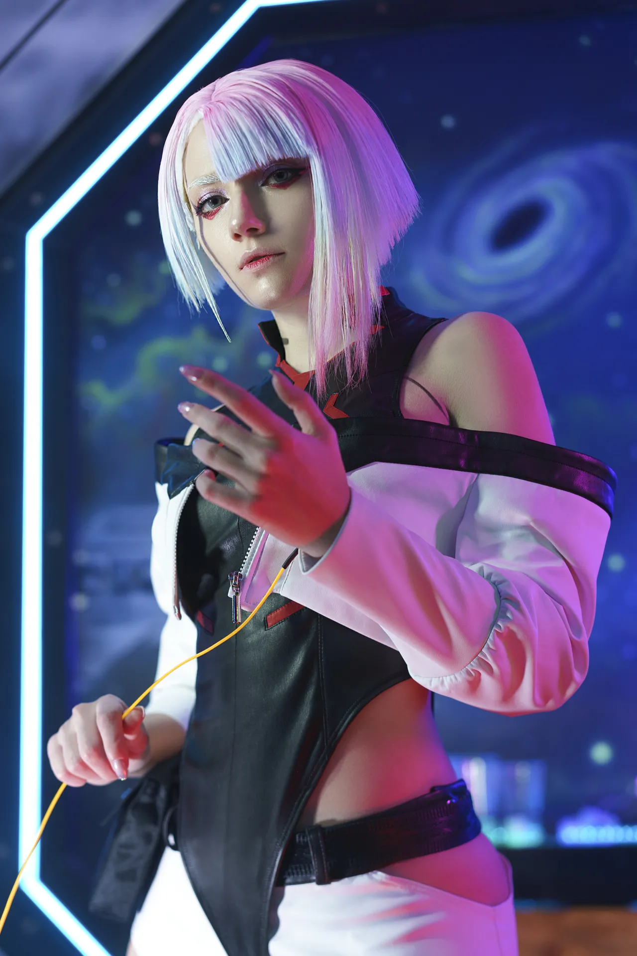 Carry key - Lucy Carry key - Lucy