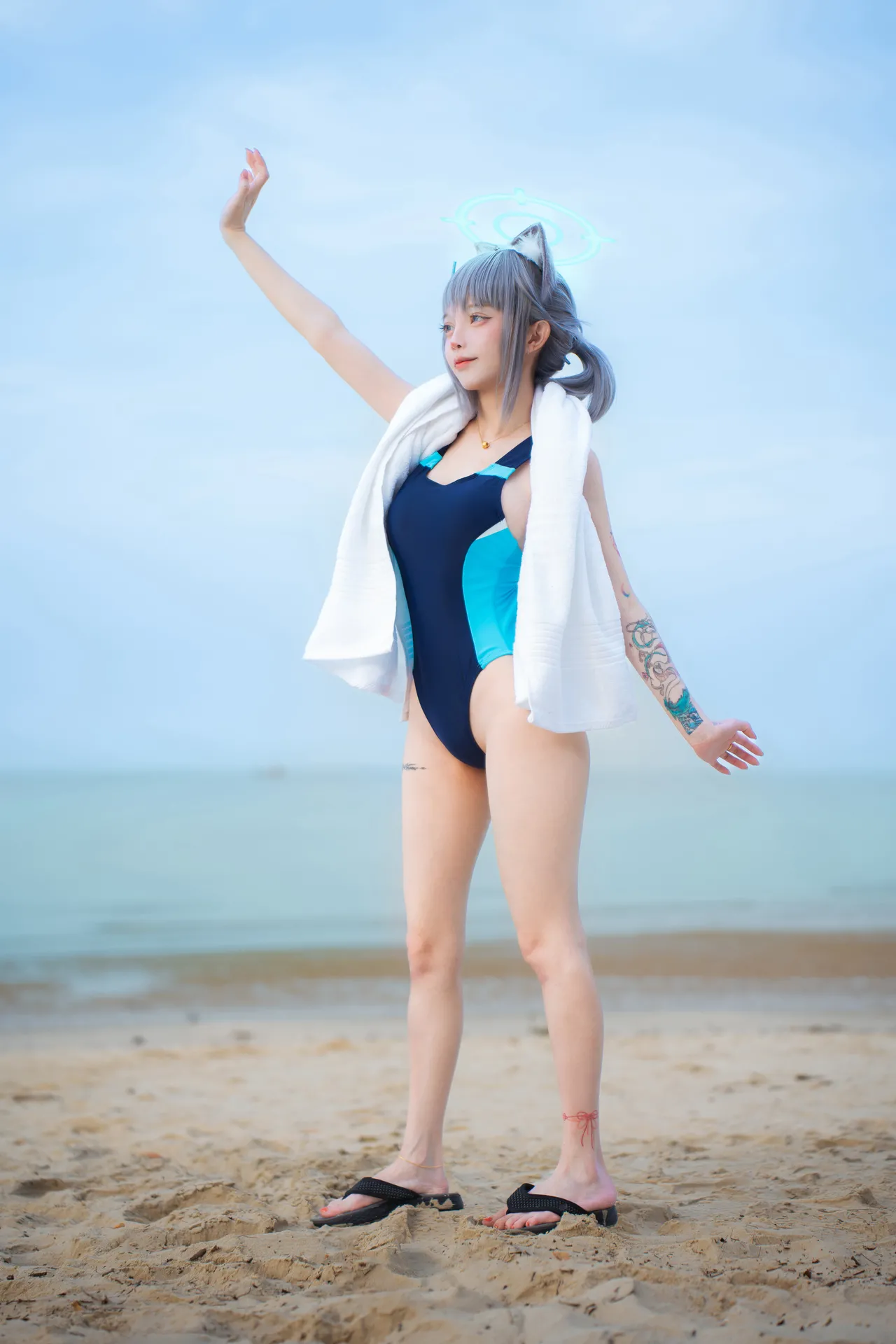 Le Josette - Shiroko Beach Le Josette - Shiroko Beach