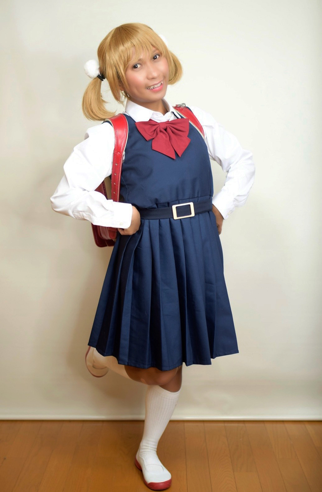 Sitataru Sizuku - Shigure Ui Sitataru Sizuku - Shigure Ui
