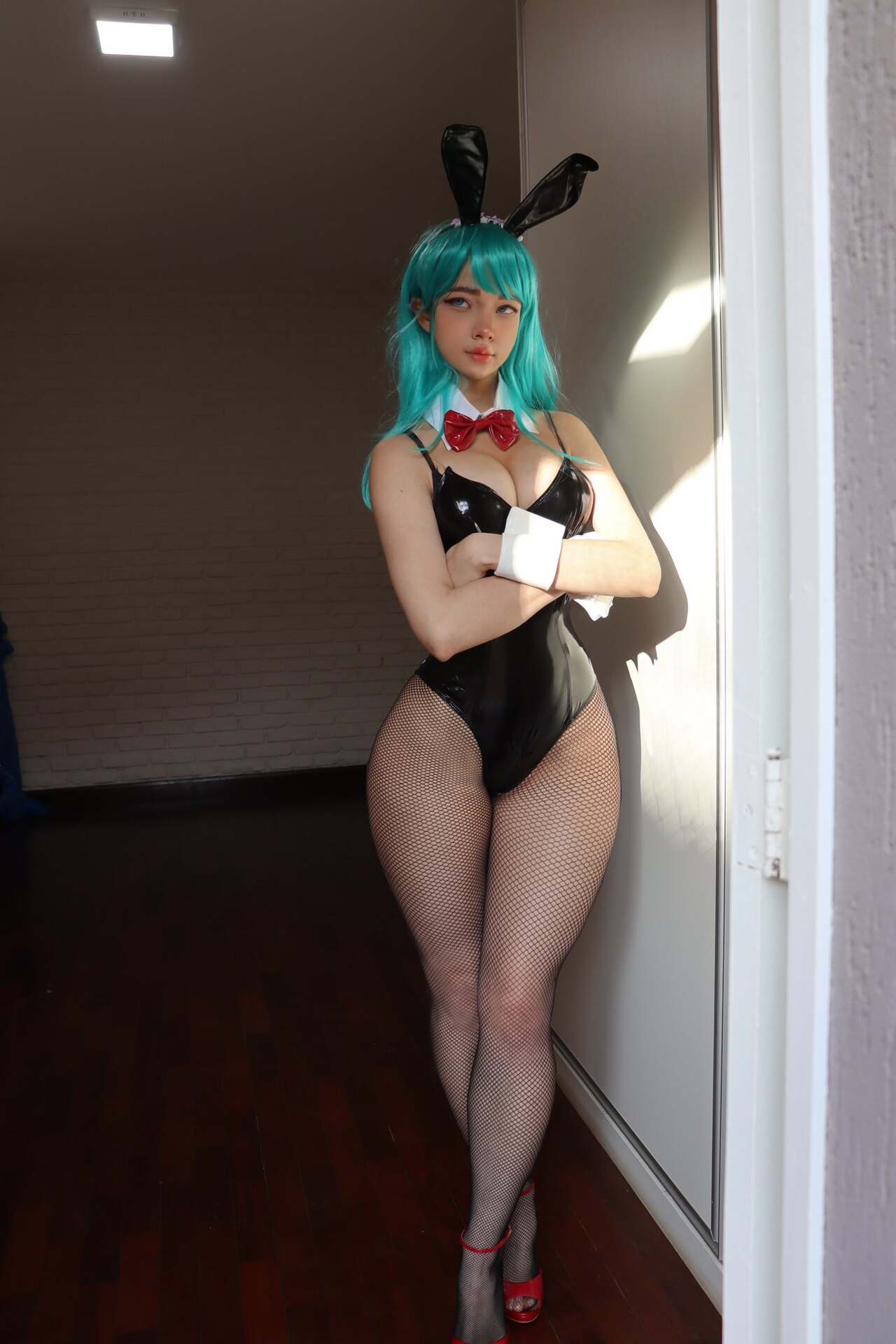 Me1adinha - Bulma Me1adinha - Bulma