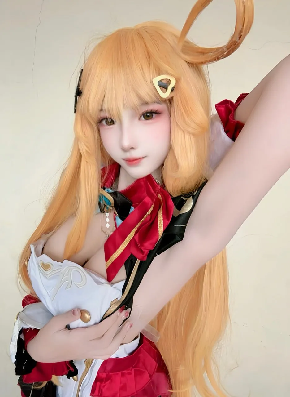 Caeshys - Hatsune Miku Caeshys - Hatsune Miku Caeshys - Hatsune Miku Caeshys - Hatsune Miku