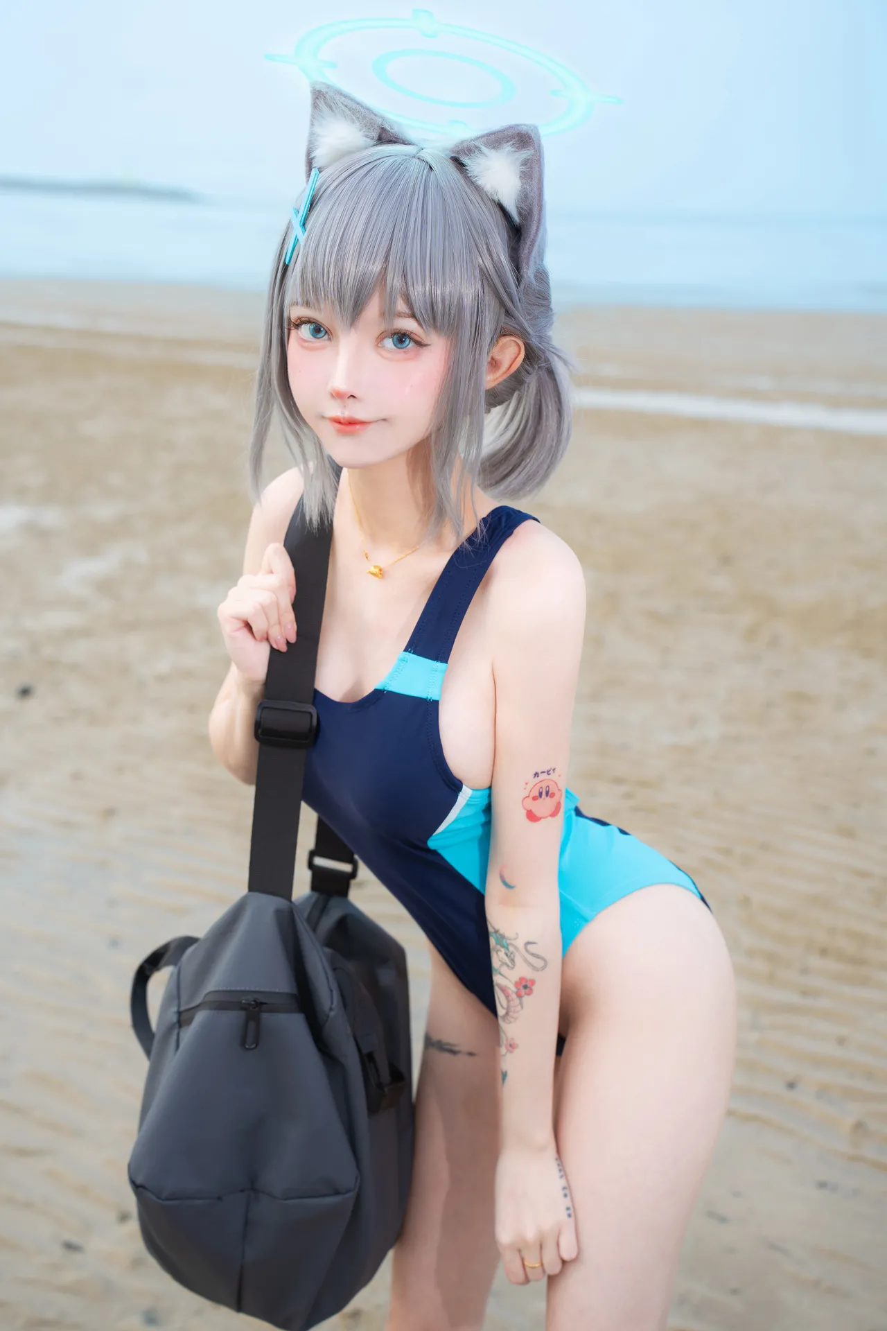 Le Josette - Shiroko Beach Le Josette - Shiroko Beach