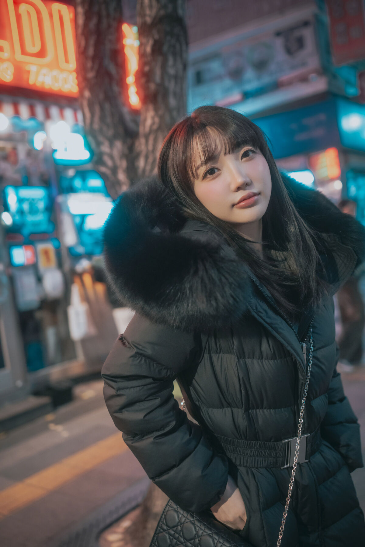 DJAWA Son Ye-Eun 손예은 - A Snap of Intimacy Vol.4 Part01 (67P) DJAWA Son Ye-Eun 손예은 - A Snap of Intimacy Vol.4 Part01 (67P)